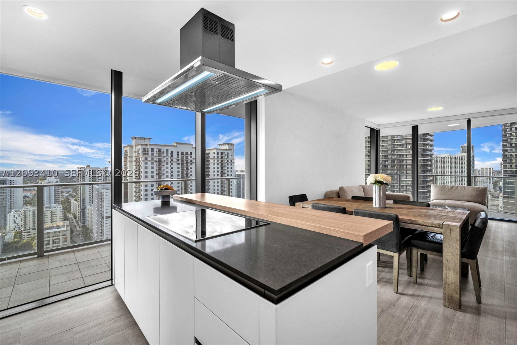 image Brickell Flatiron6