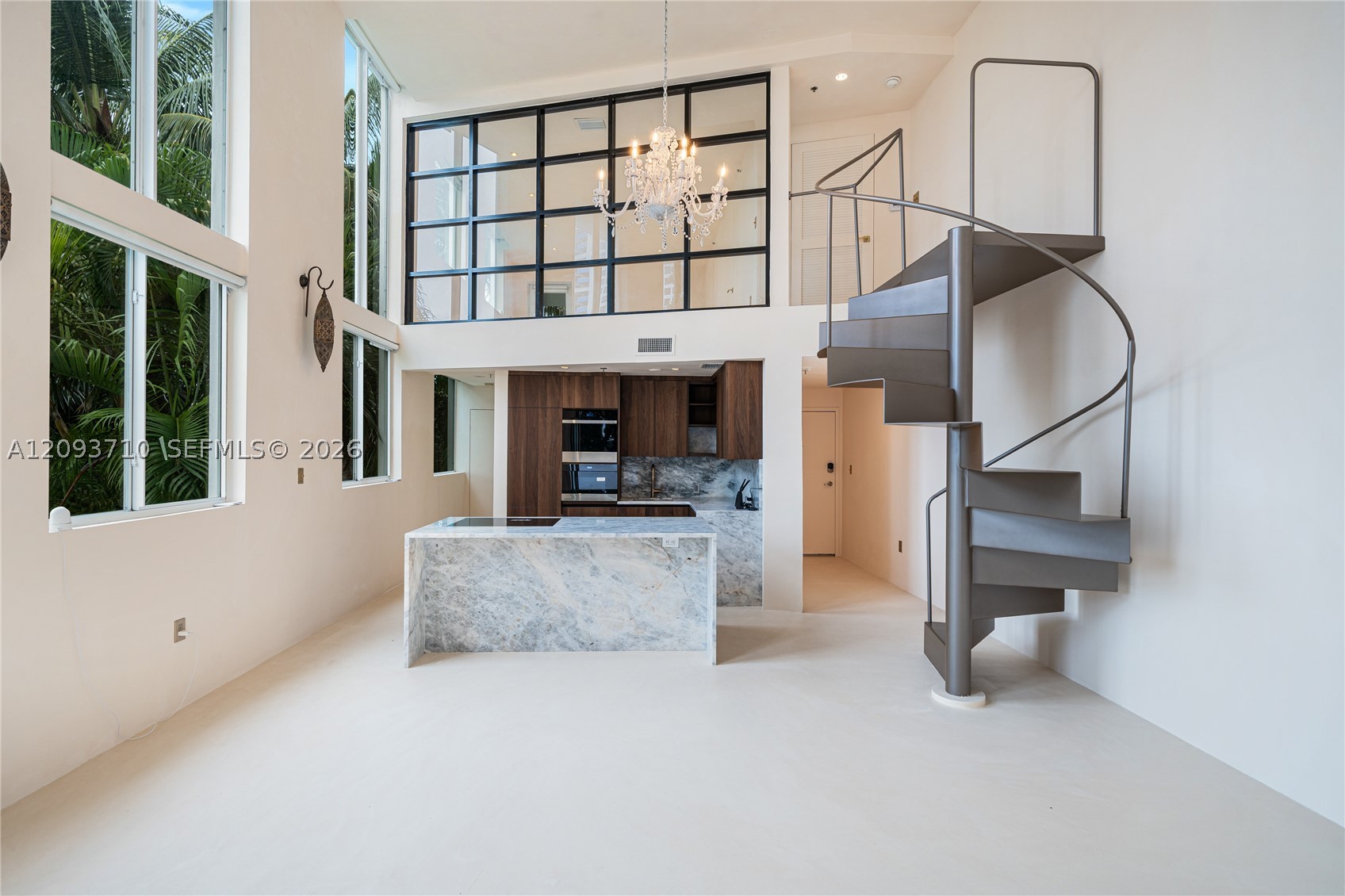 image Alliage Lofts11