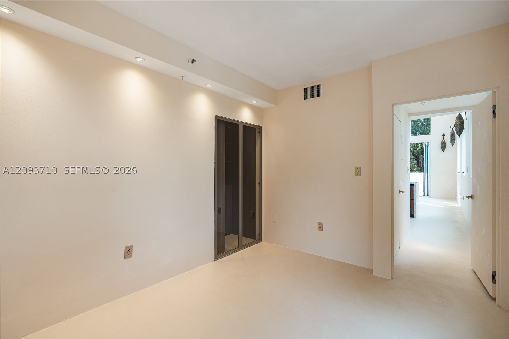 image Alliage Lofts18
