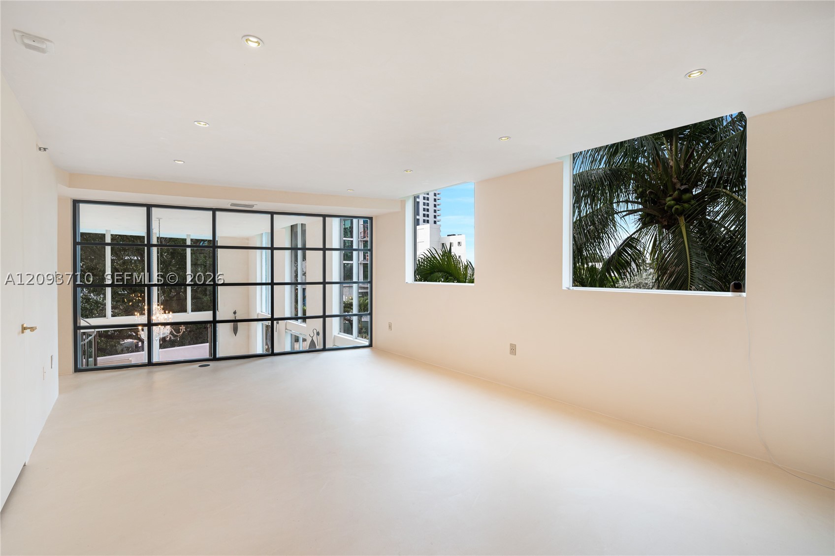 image Alliage Lofts25