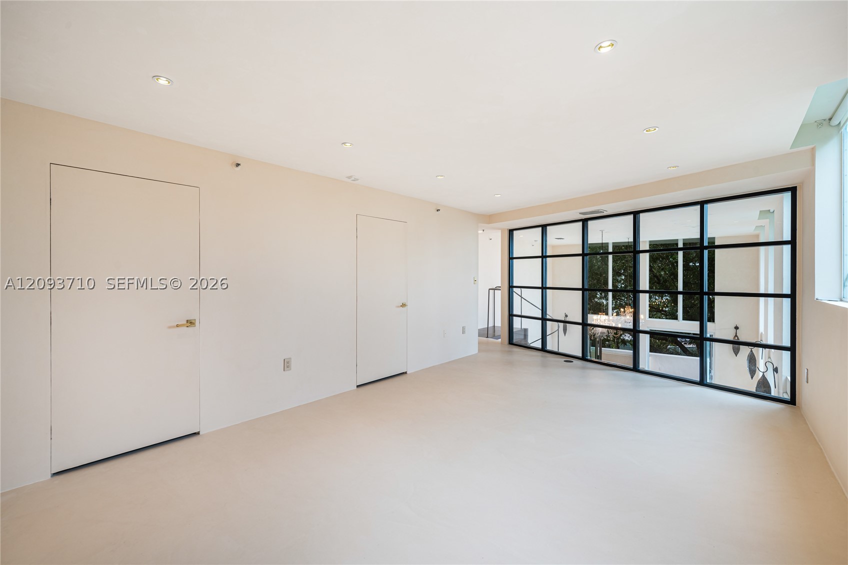 image Alliage Lofts28