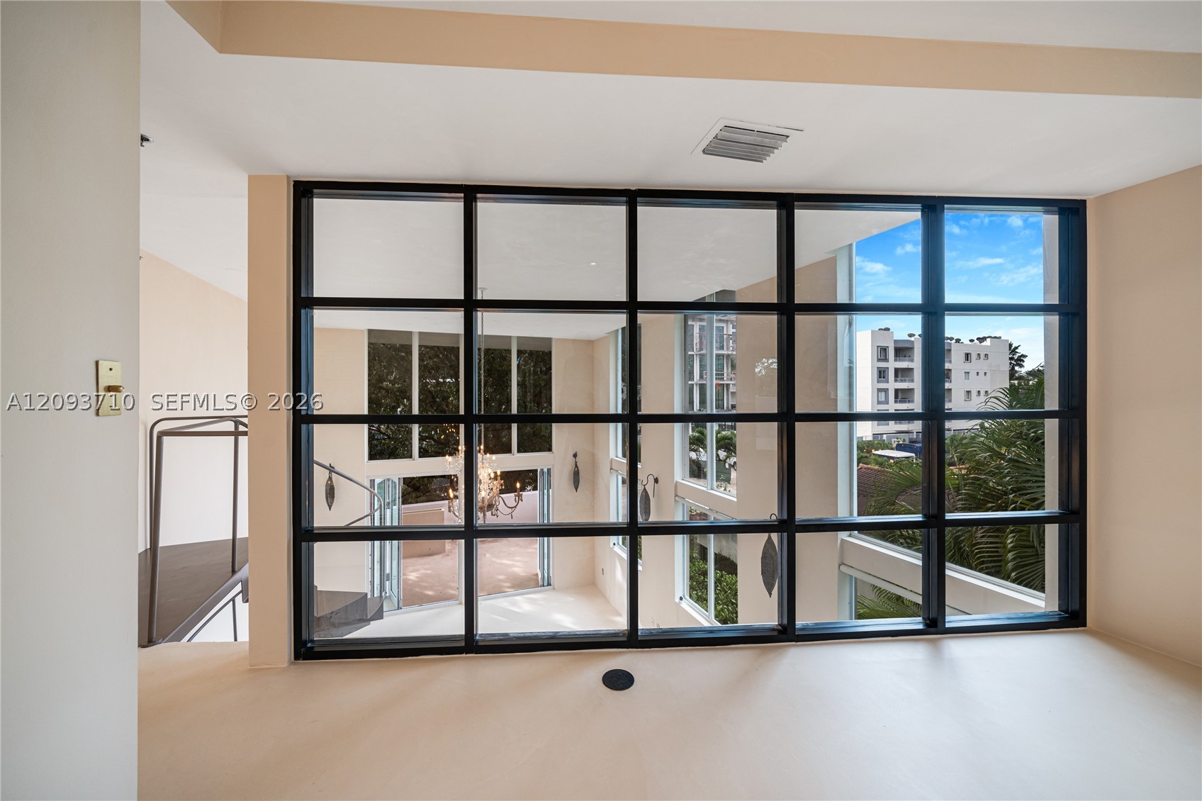 image Alliage Lofts33
