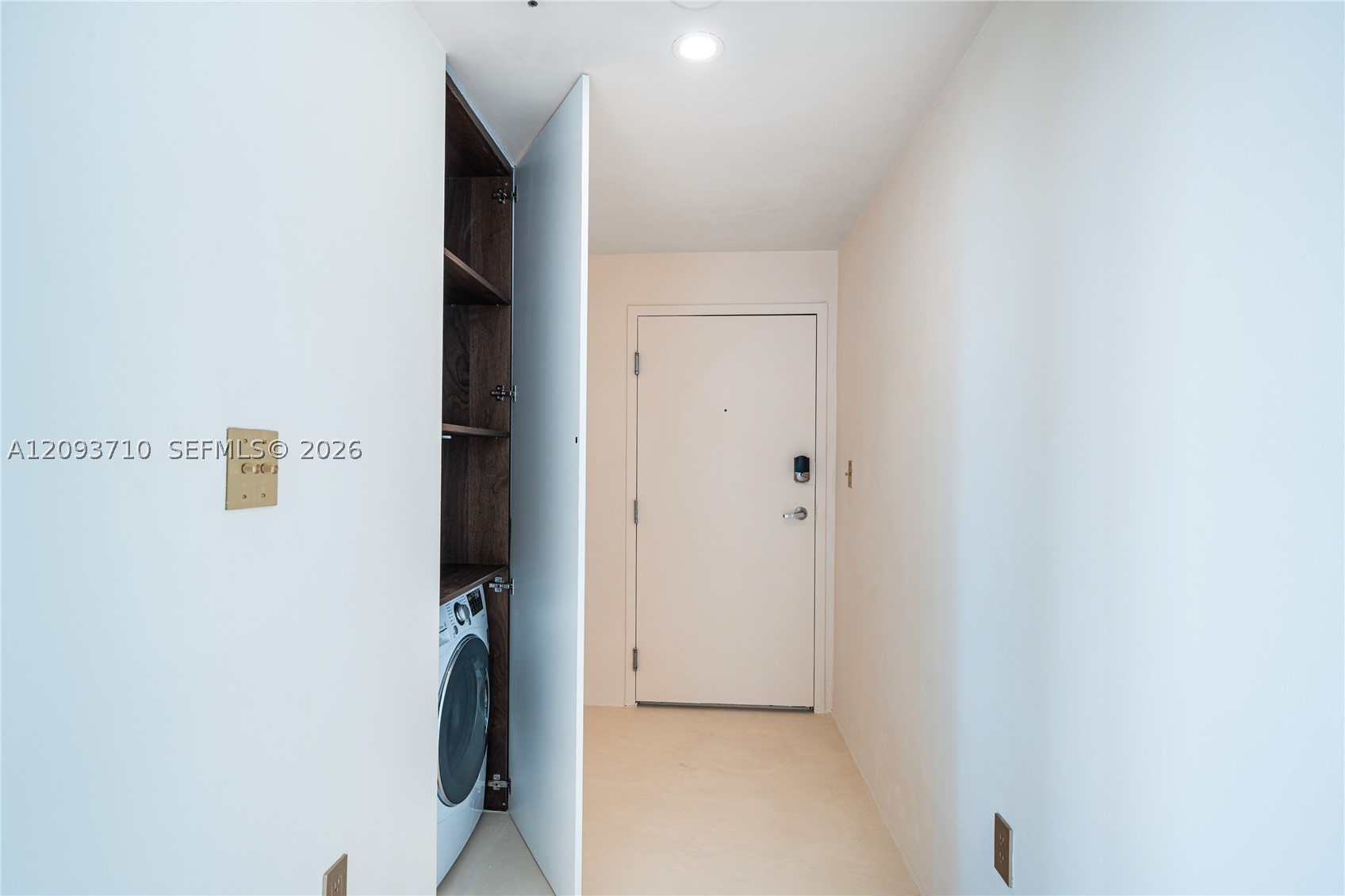 image Alliage Lofts34