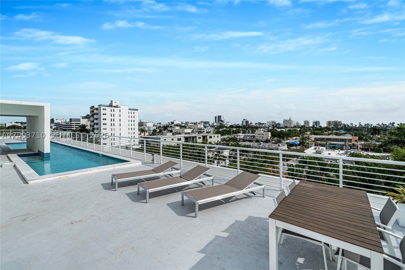 image Alliage Lofts35