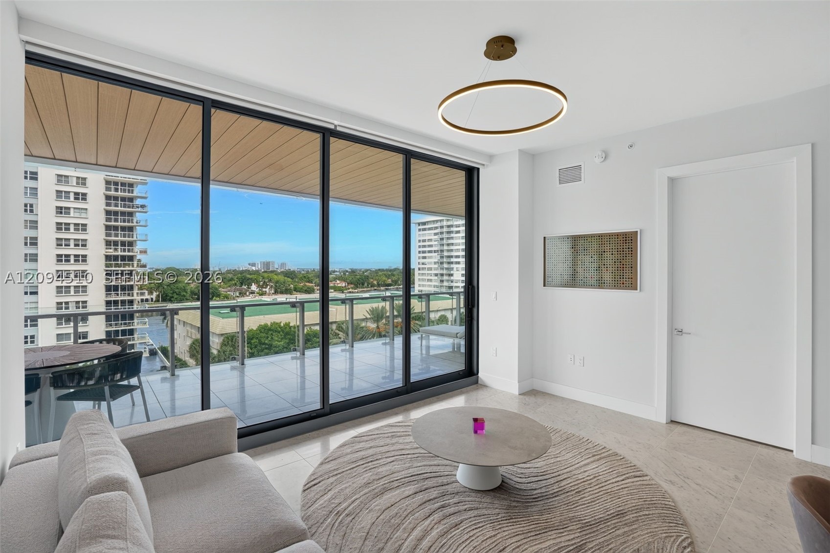 5775 Collins Ave #705