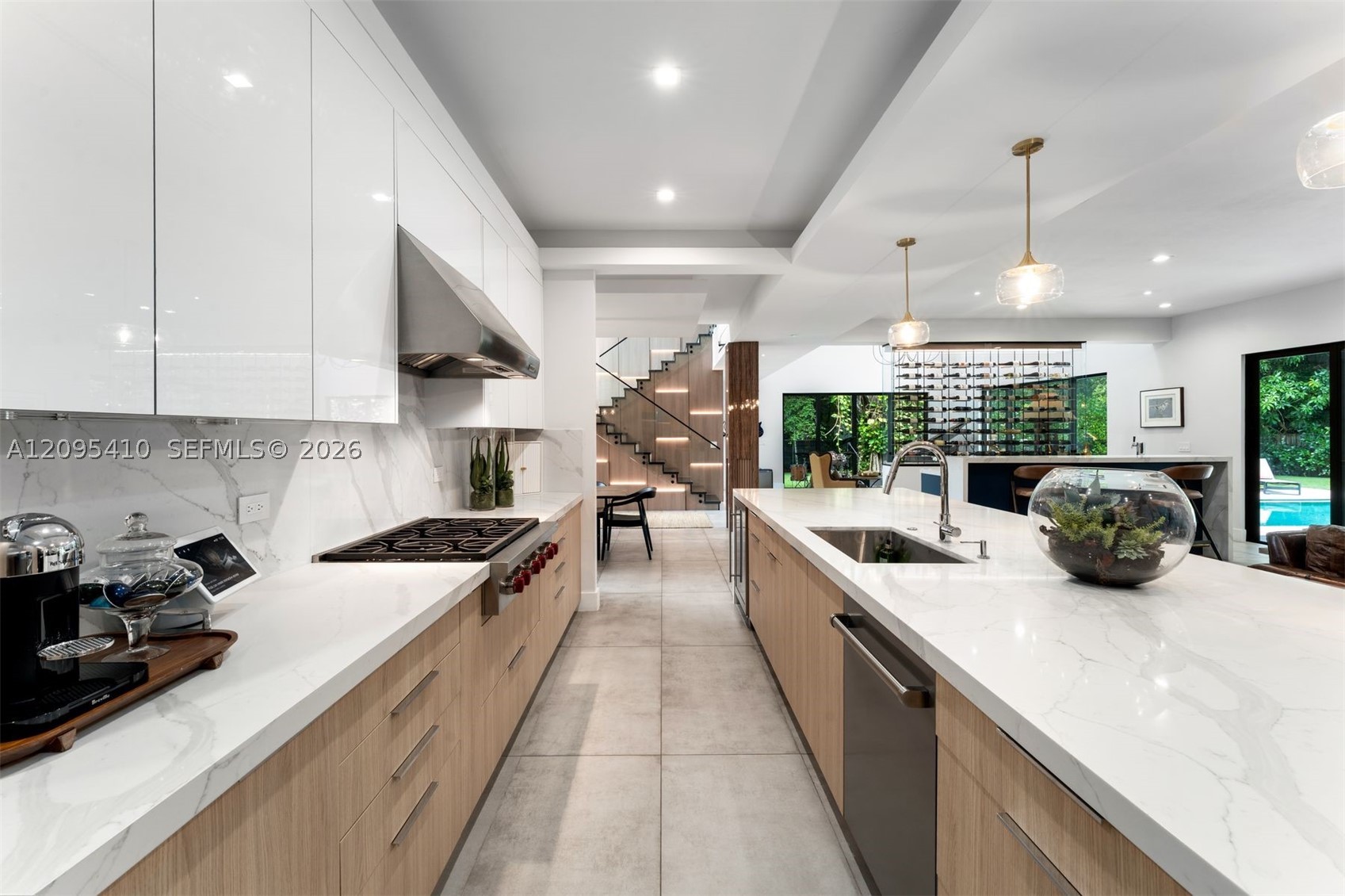 5991 SW 80th St South Miami, FL 33143