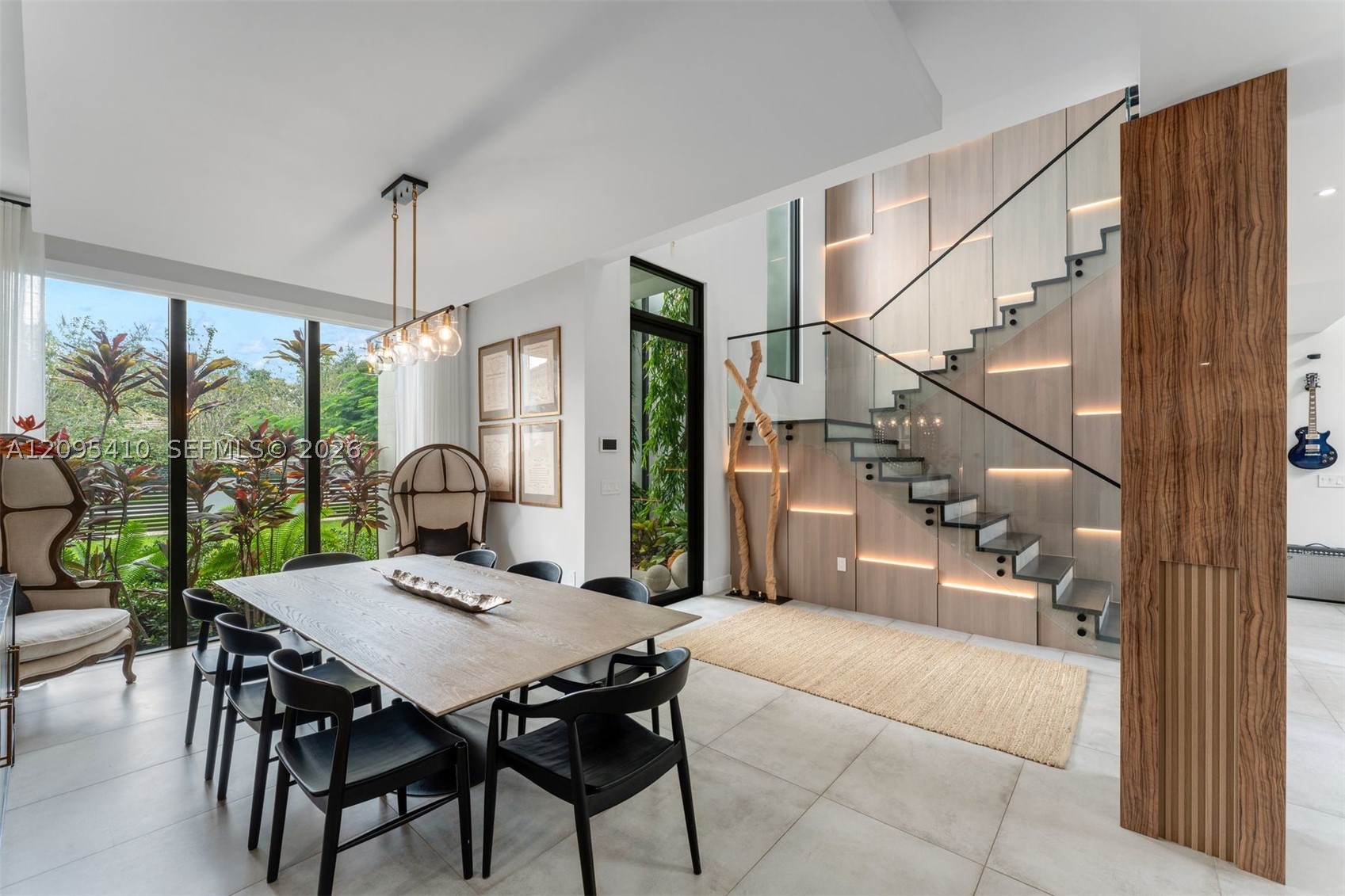 5991 SW 80th St South Miami, FL 33143