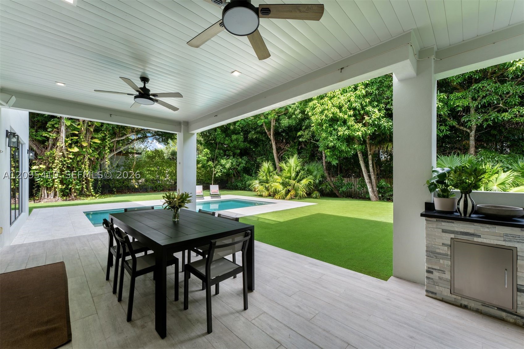 5991 SW 80th St South Miami, FL 33143