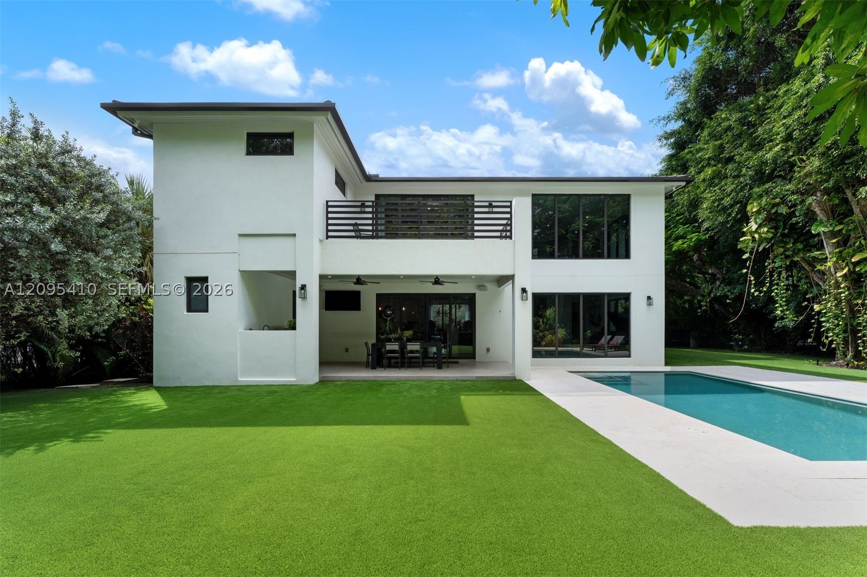 5991 SW 80th St South Miami, FL 33143