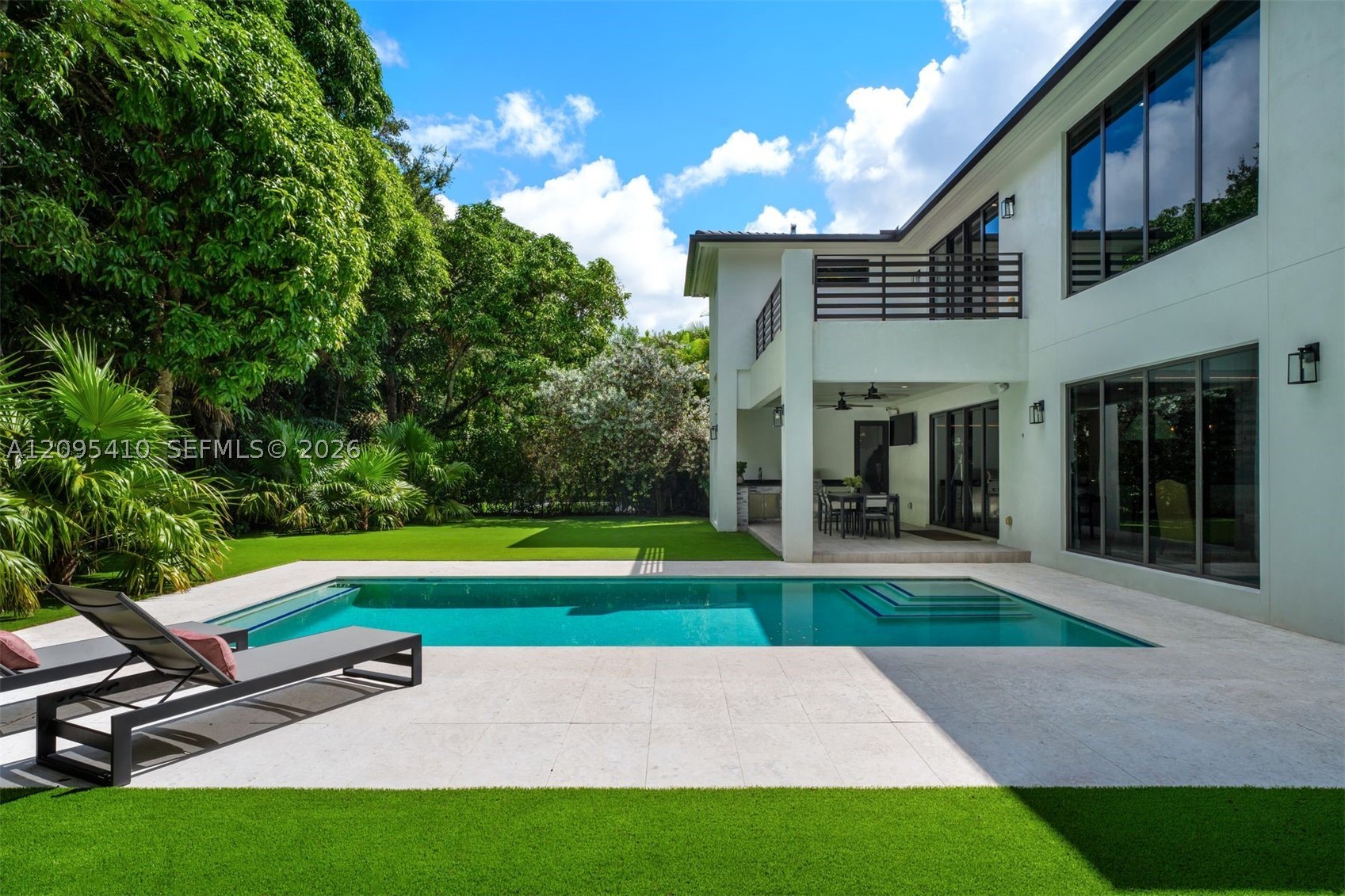 5991 SW 80th St South Miami, FL 33143