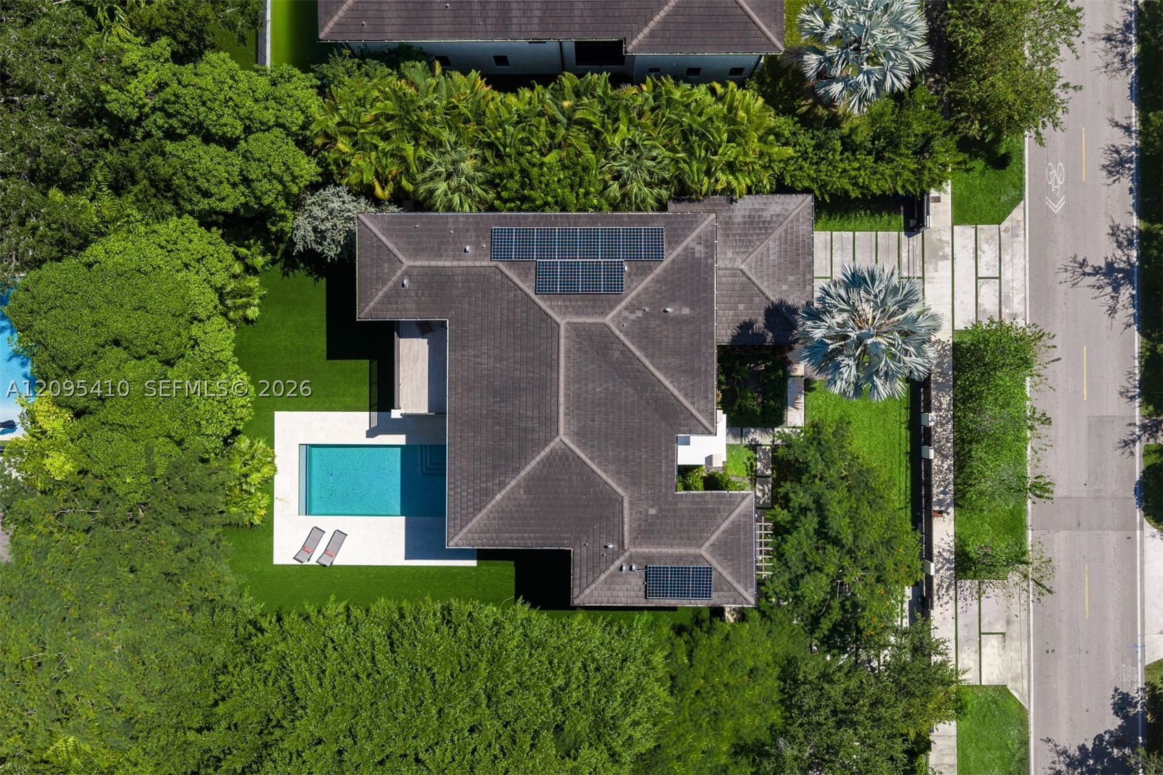 5991 SW 80th St South Miami, FL 33143