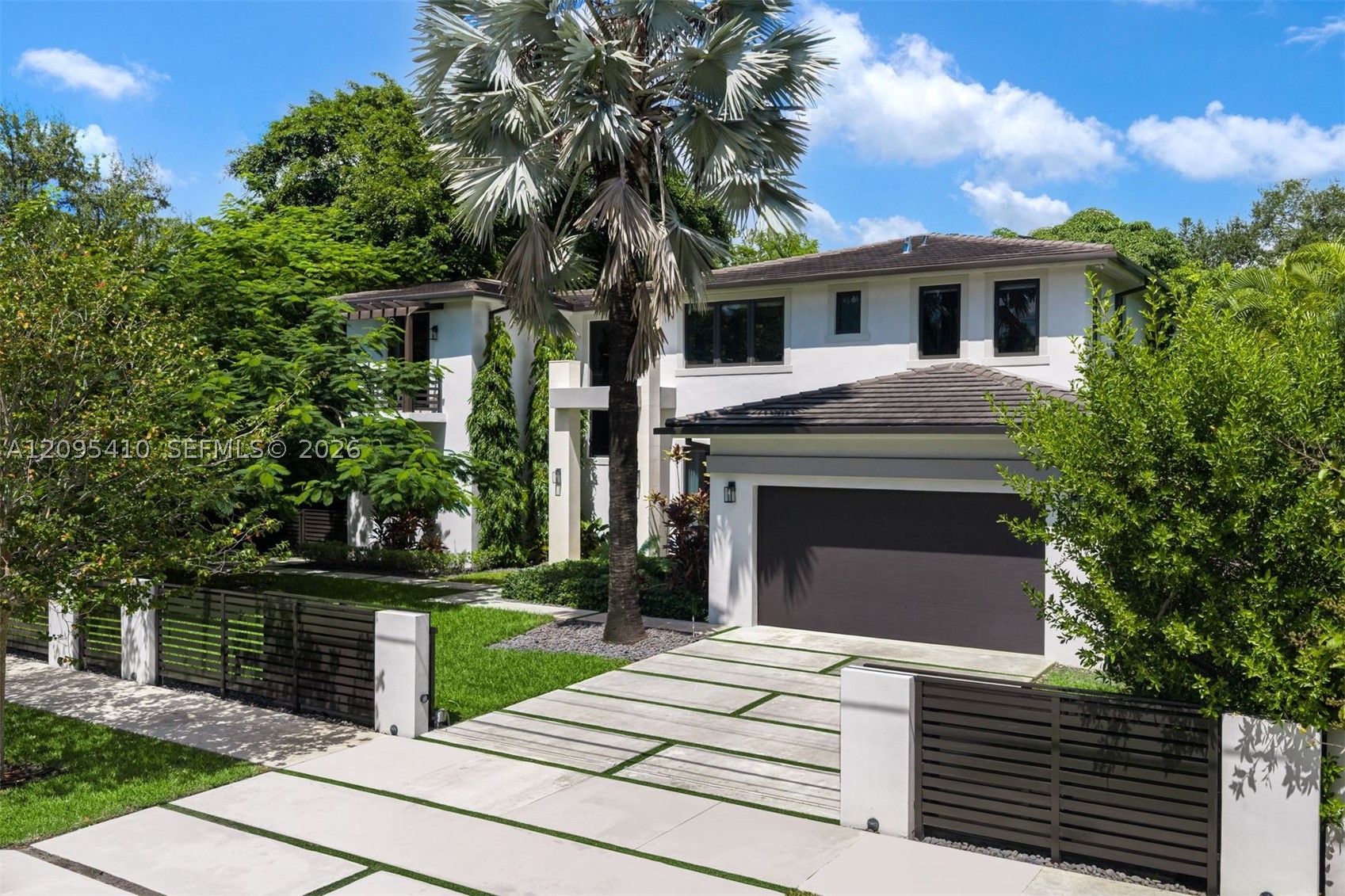 5991 SW 80th St South Miami, FL 33143