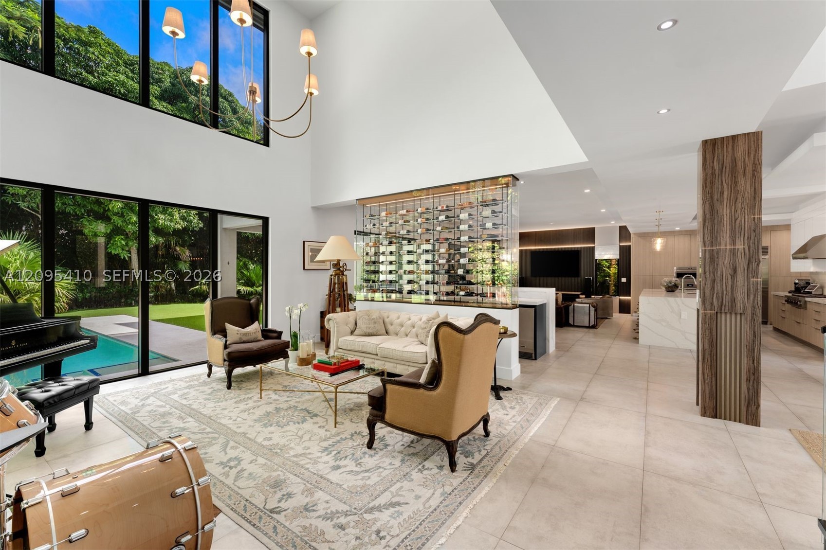 5991 SW 80th St South Miami, FL 33143