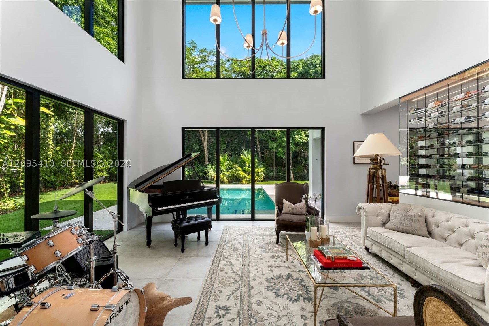 5991 SW 80th St South Miami, FL 33143