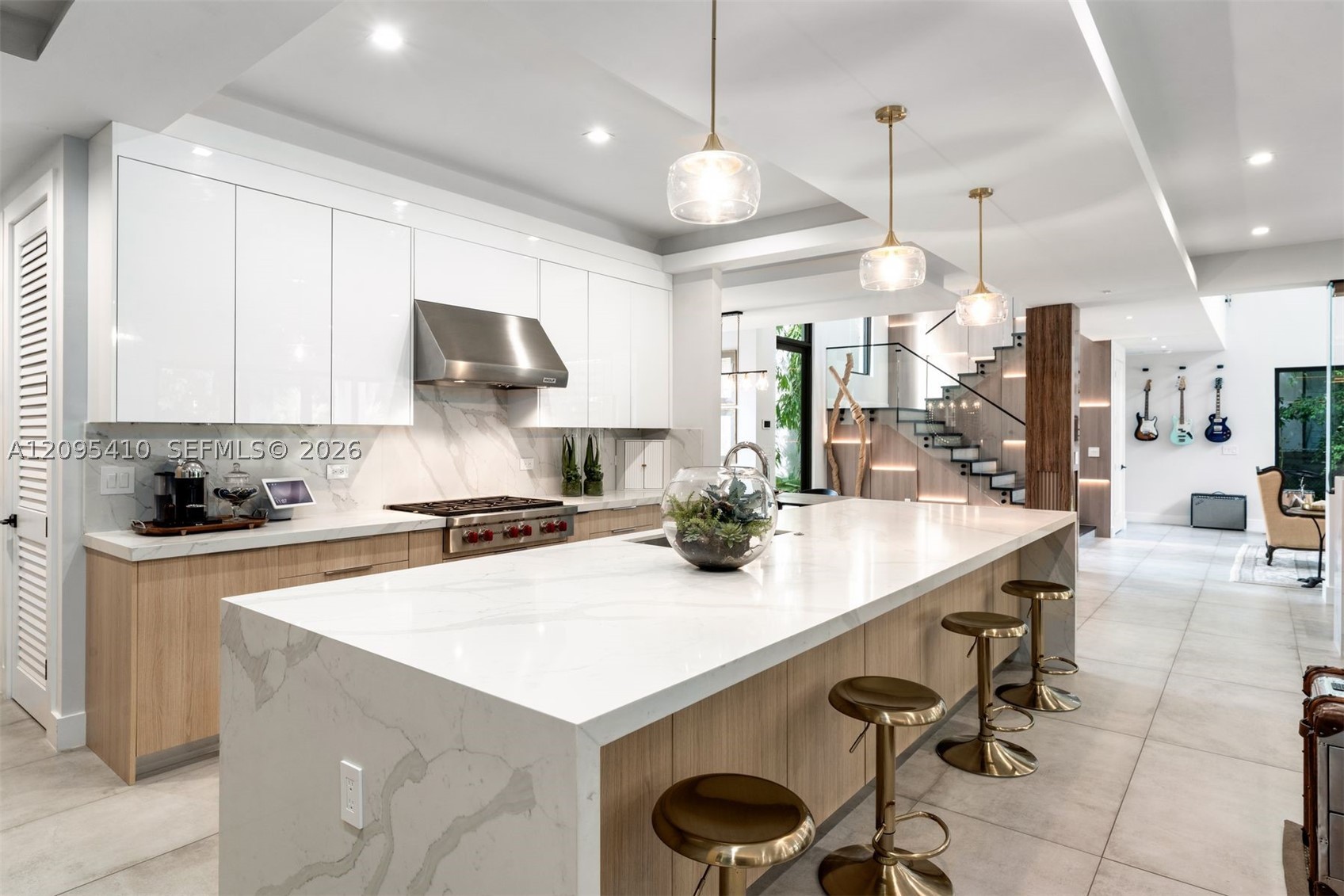 5991 SW 80th St South Miami, FL 33143