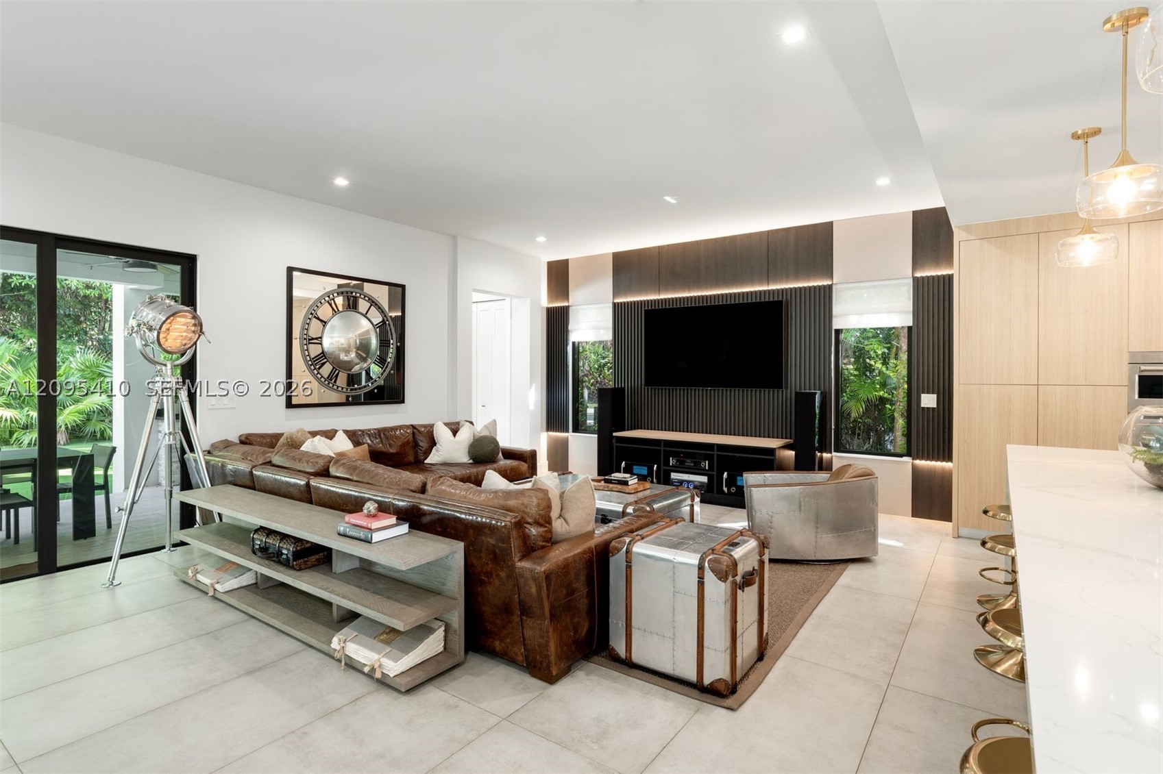 5991 SW 80th St South Miami, FL 33143