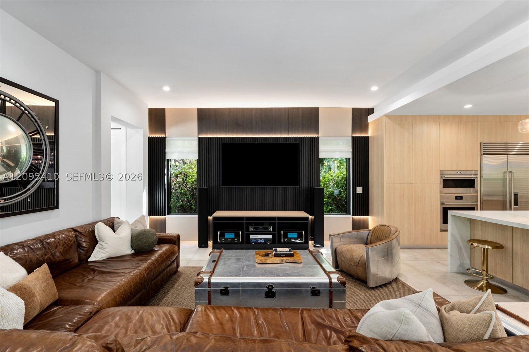 5991 SW 80th St South Miami, FL 33143