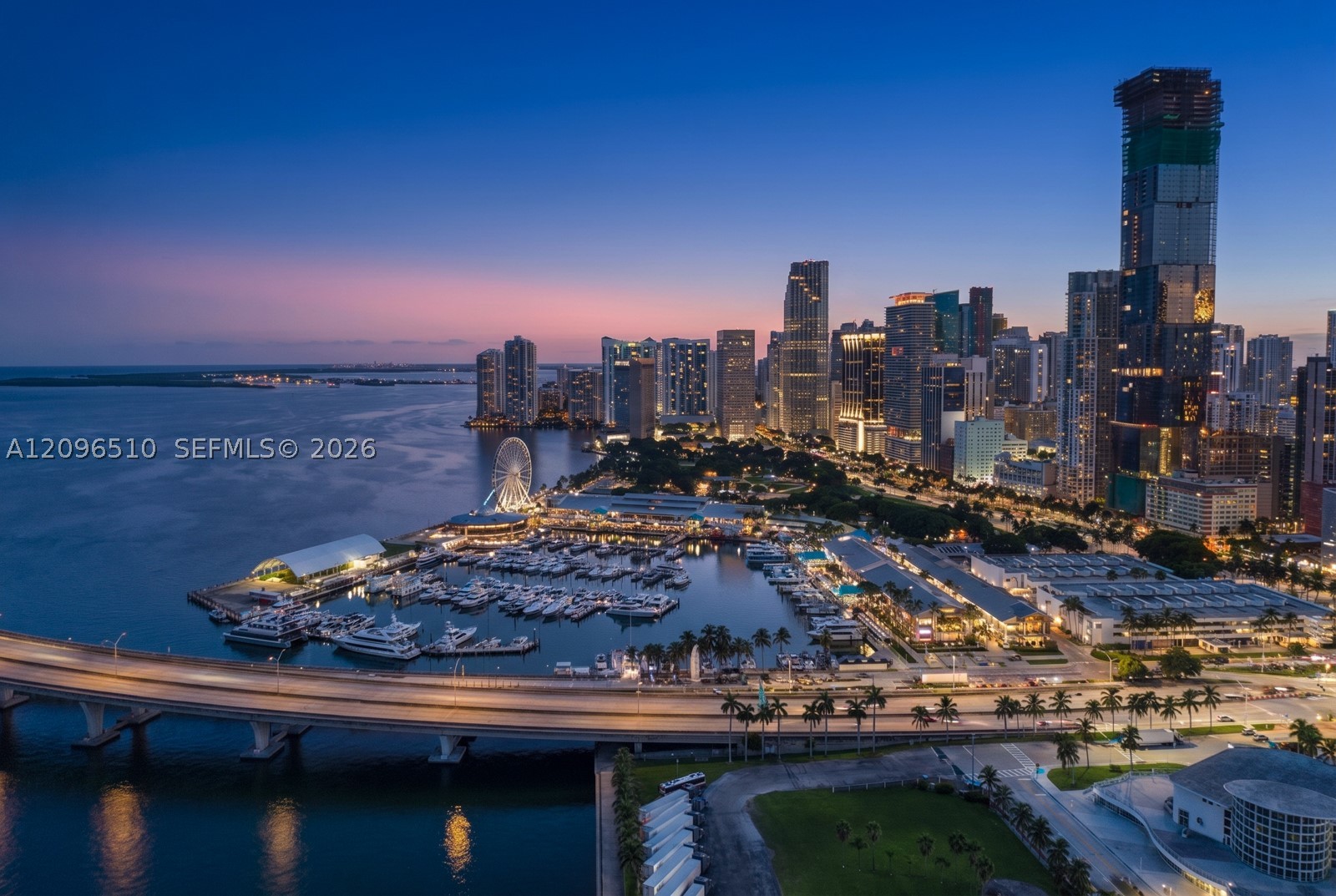 image Marina Blue22