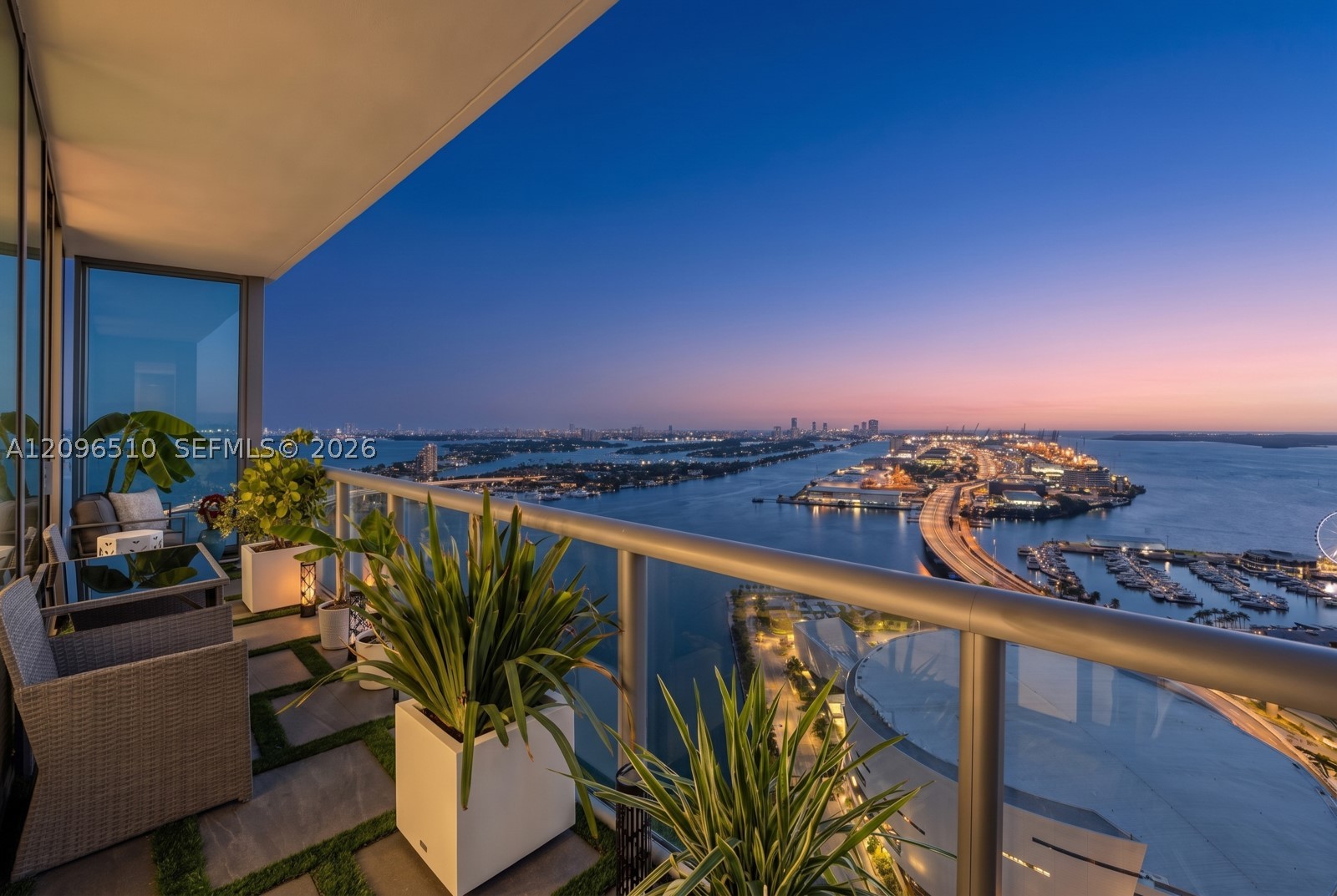 image Marina Blue23