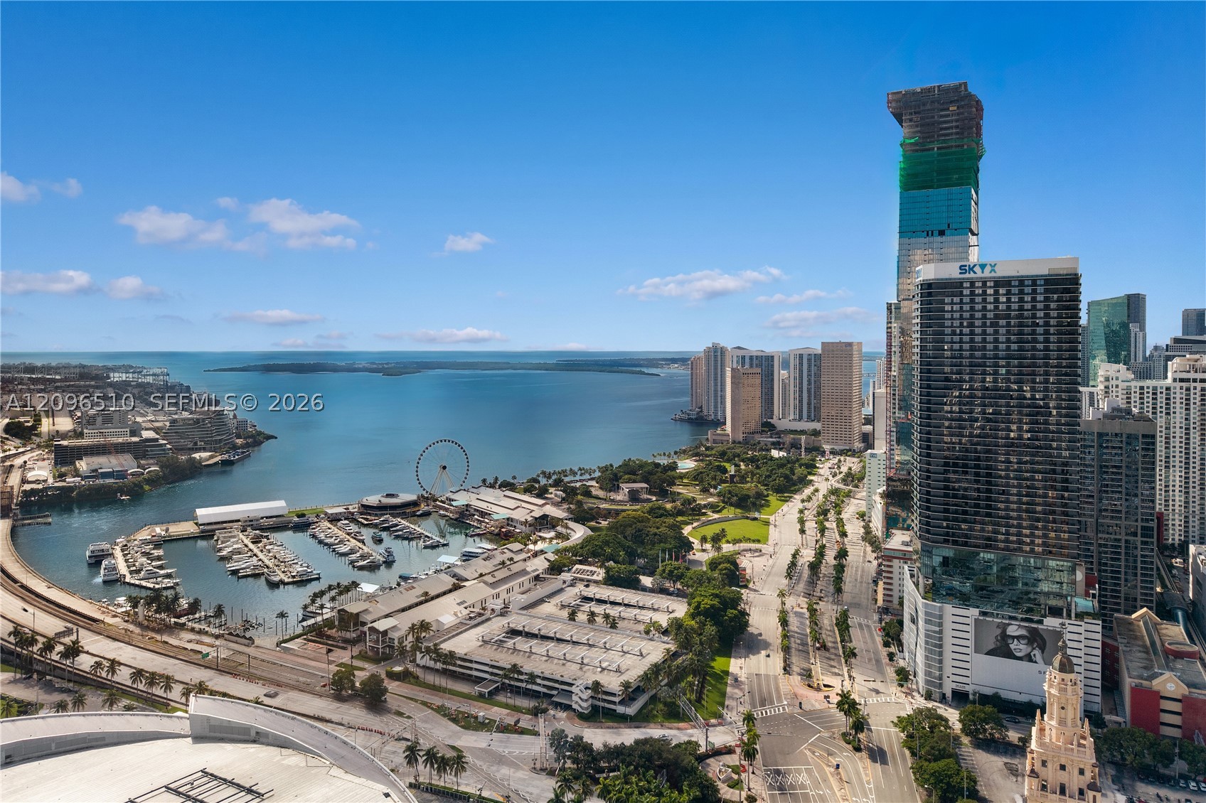 image Marina Blue35