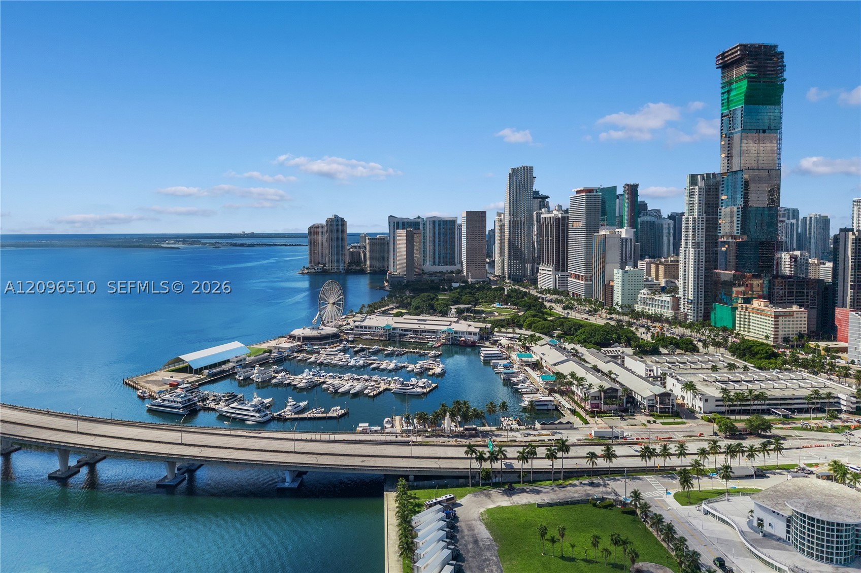 image Marina Blue39