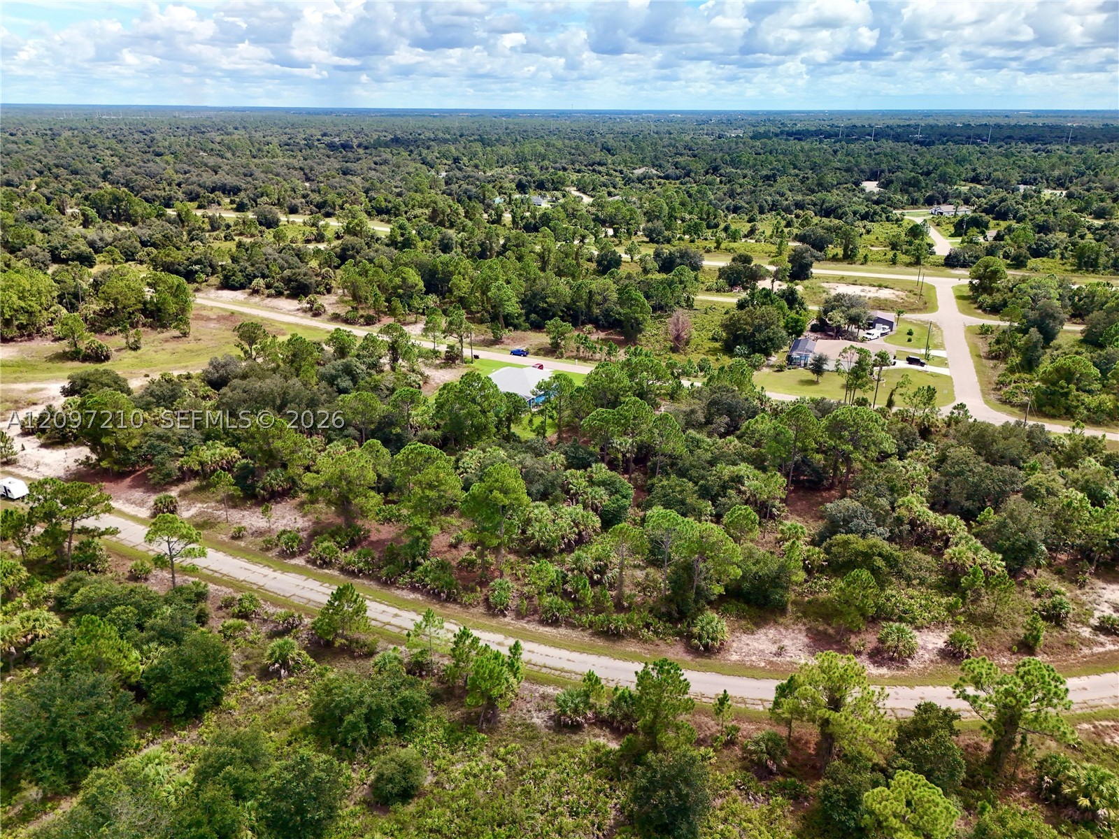 Sheno Dr North Port, FL 34288