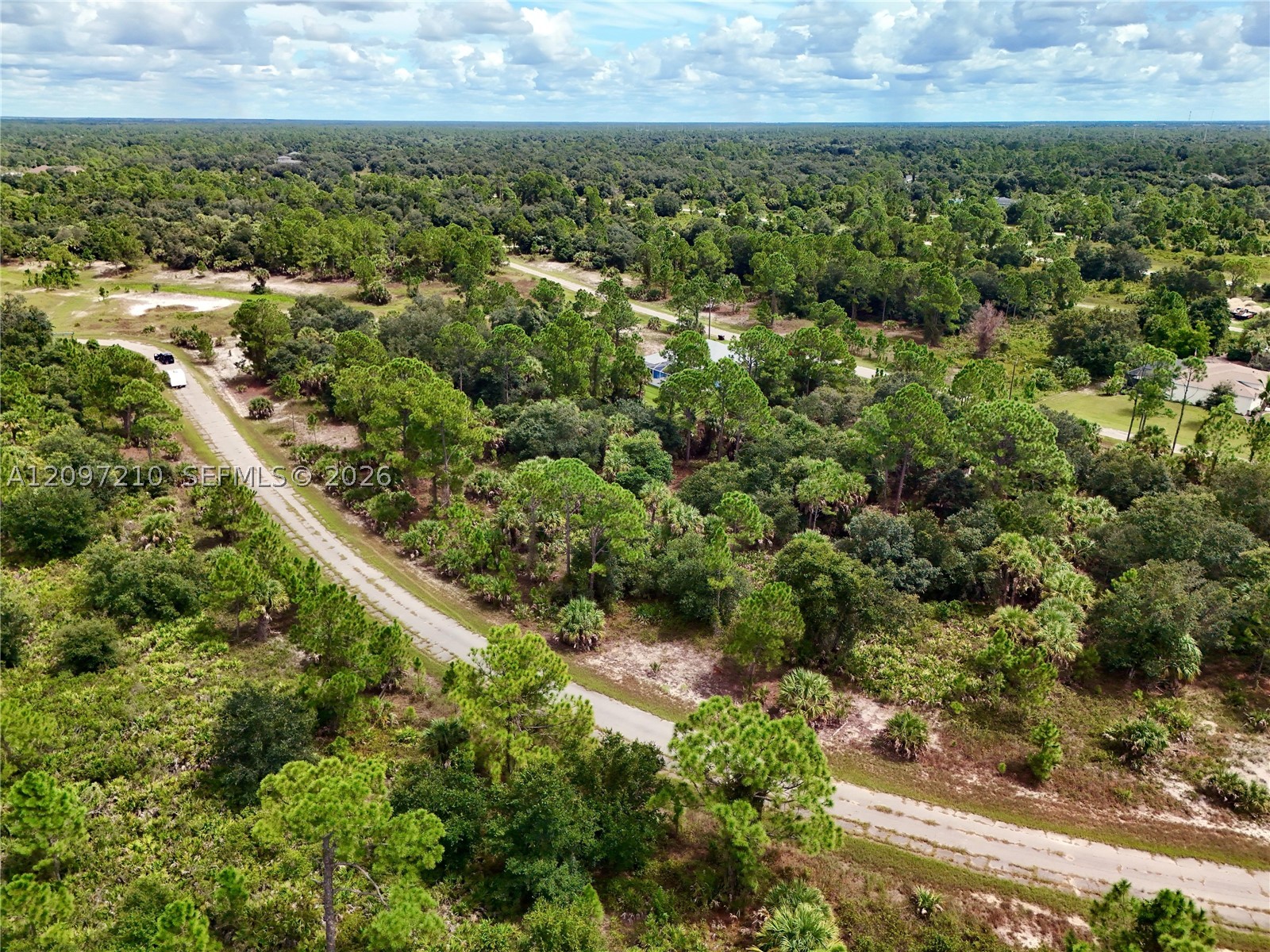 Sheno Dr North Port, FL 34288