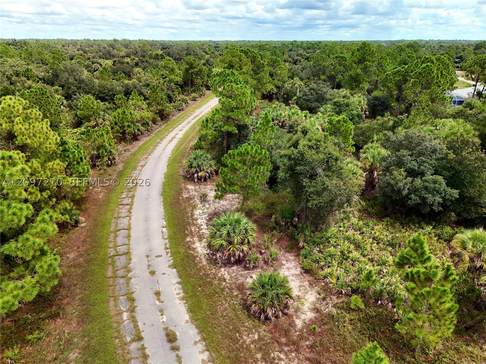 Sheno Dr North Port, FL 34288