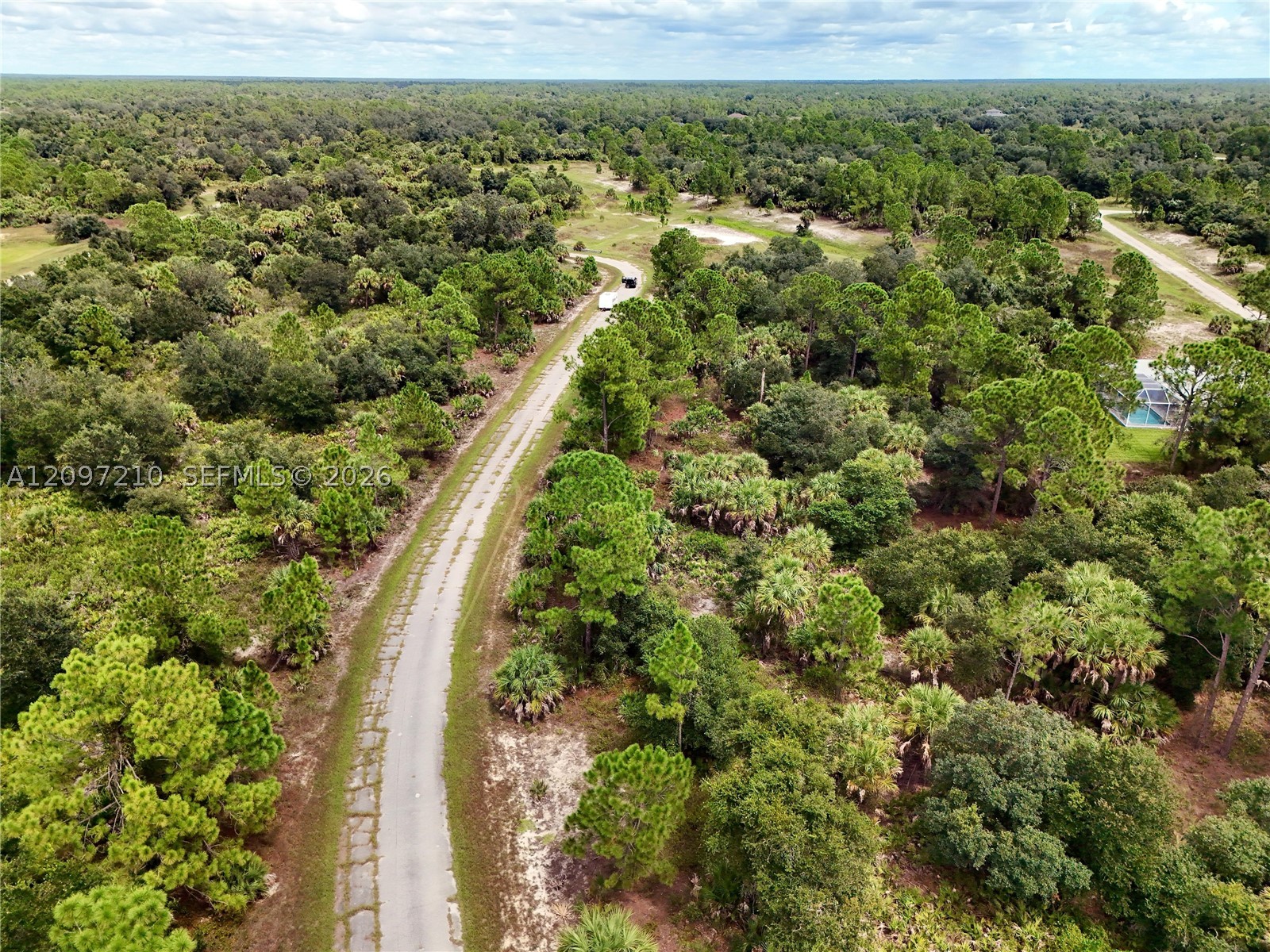 Sheno Dr North Port, FL 34288