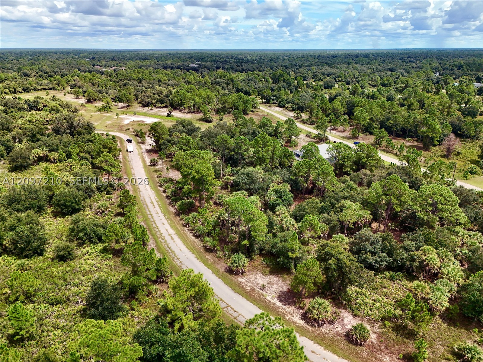 Sheno Dr North Port, FL 34288