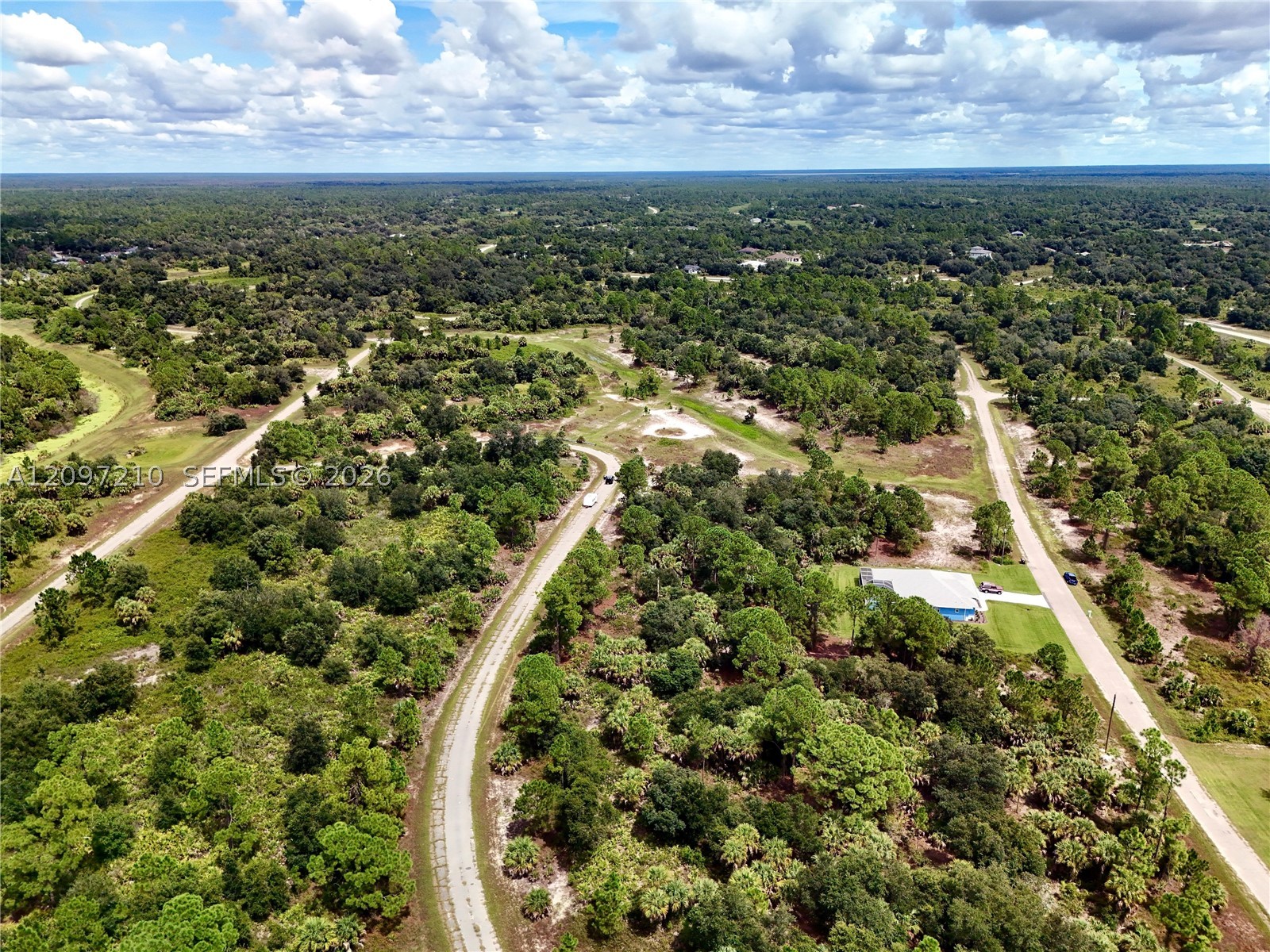 Sheno Dr North Port, FL 34288