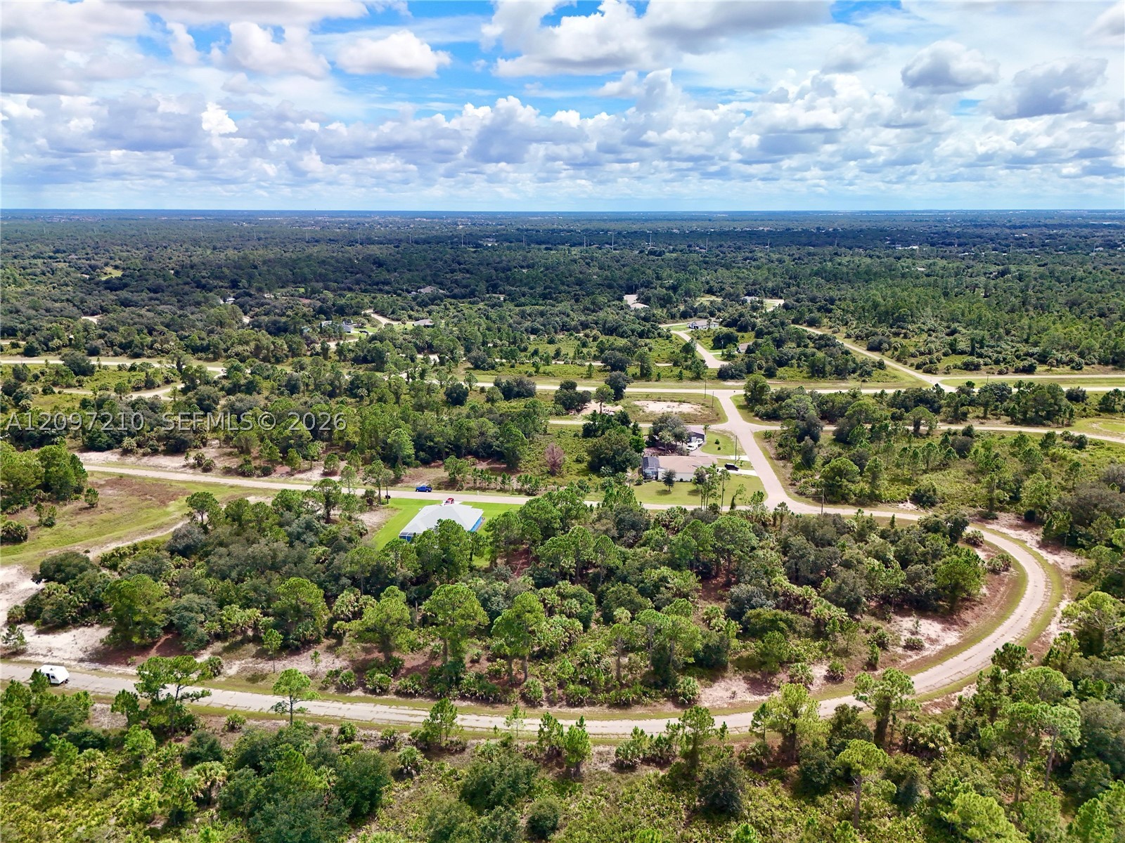 Sheno Dr North Port, FL 34288