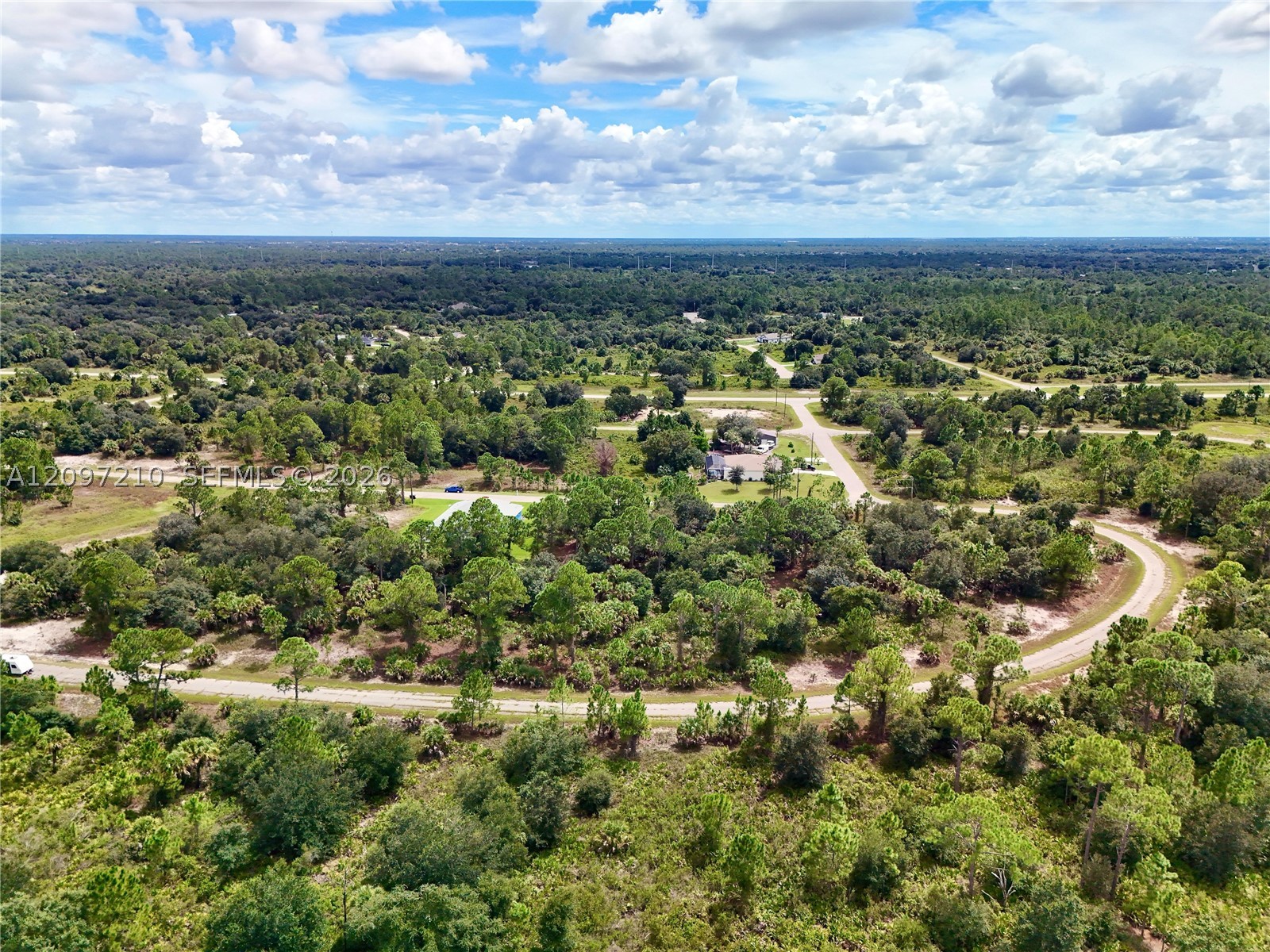 Sheno Dr North Port, FL 34288