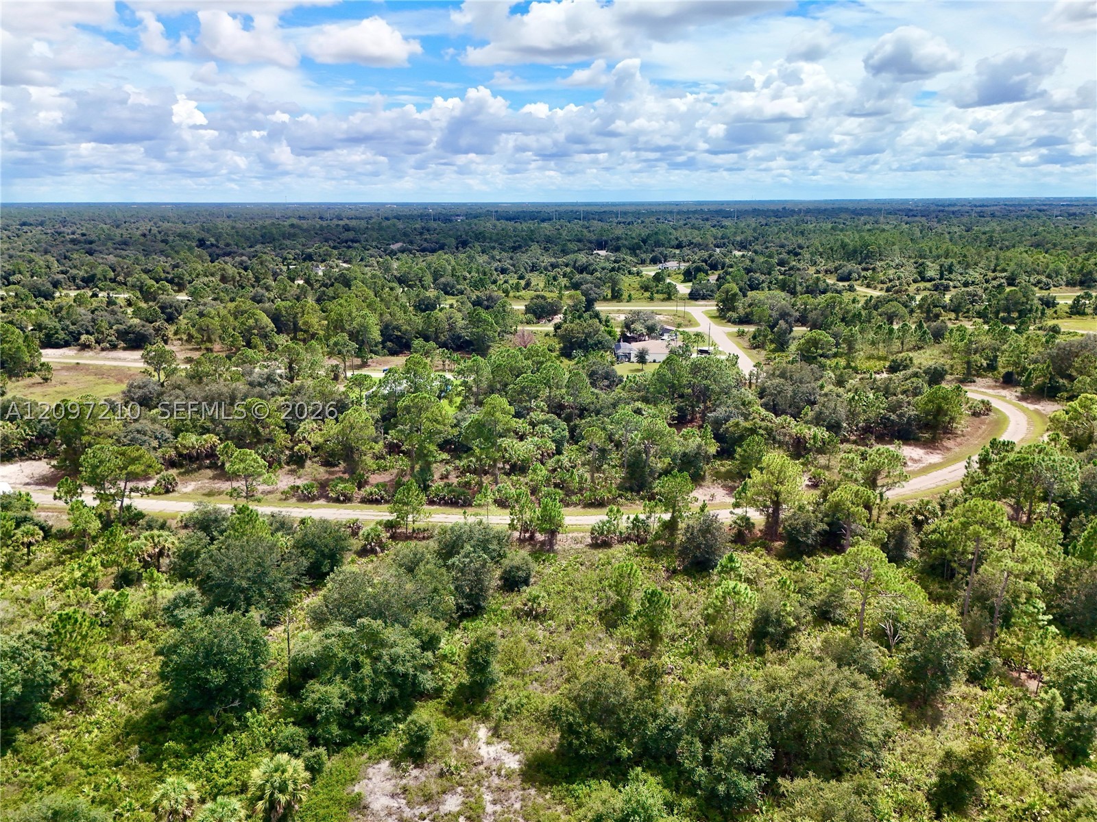 Sheno Dr North Port, FL 34288