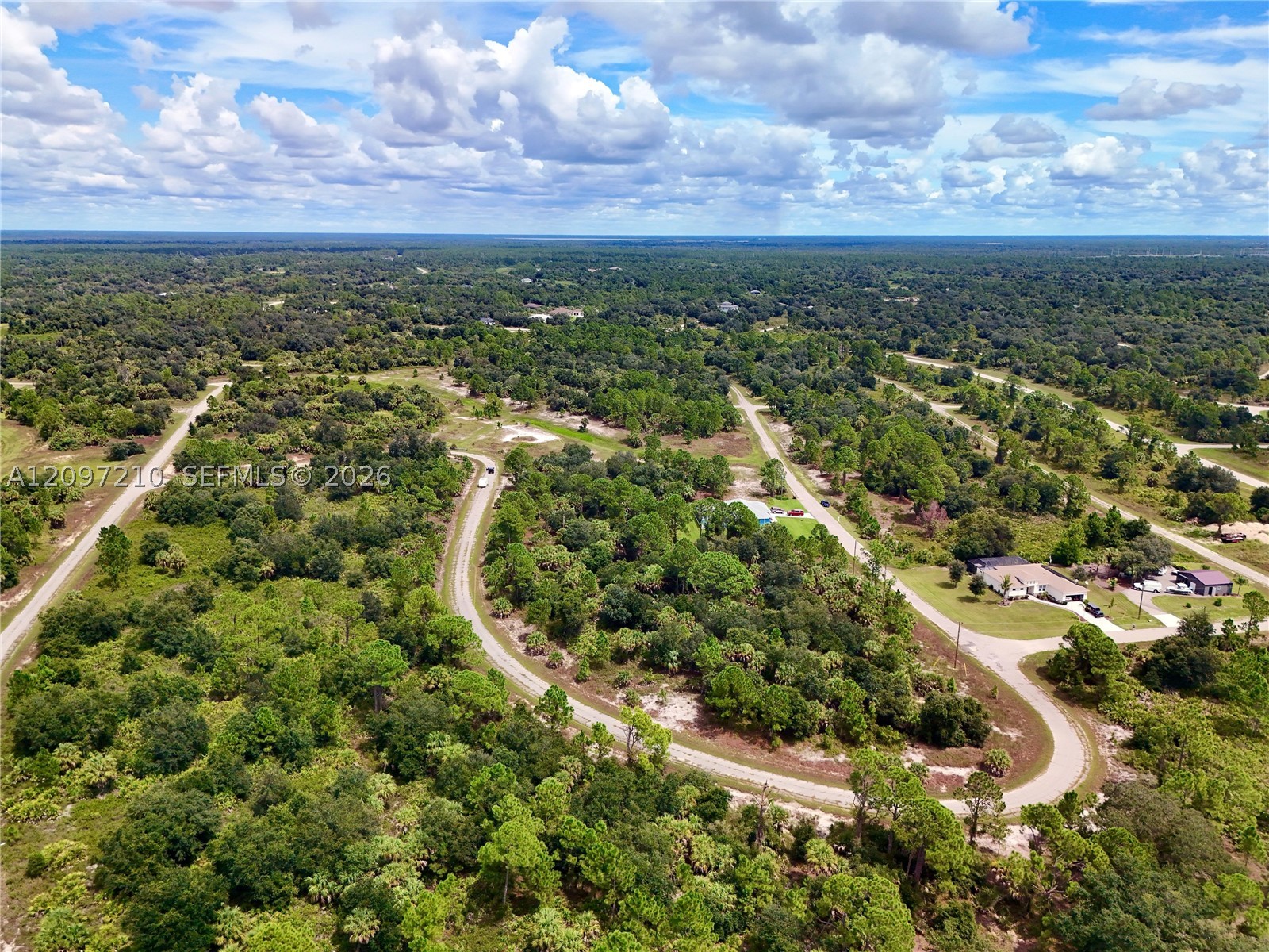 Sheno Dr North Port, FL 34288