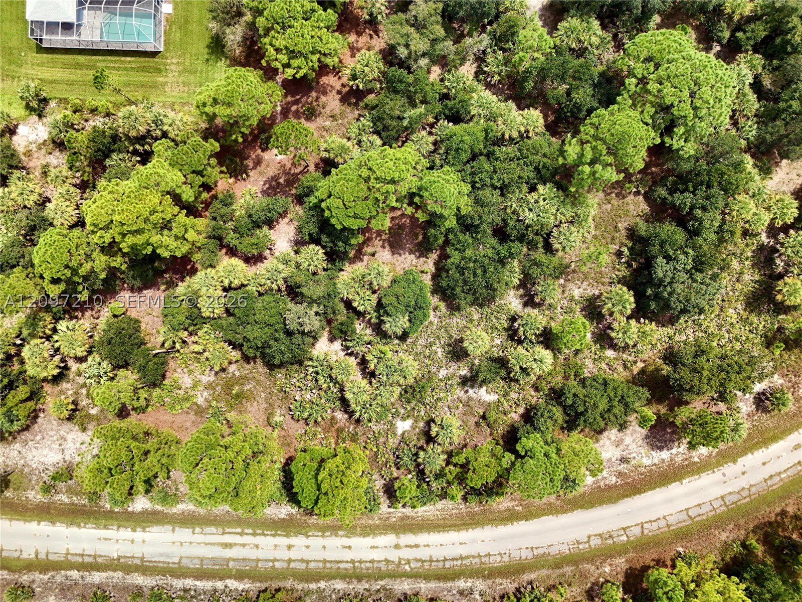 Sheno Dr North Port, FL 34288