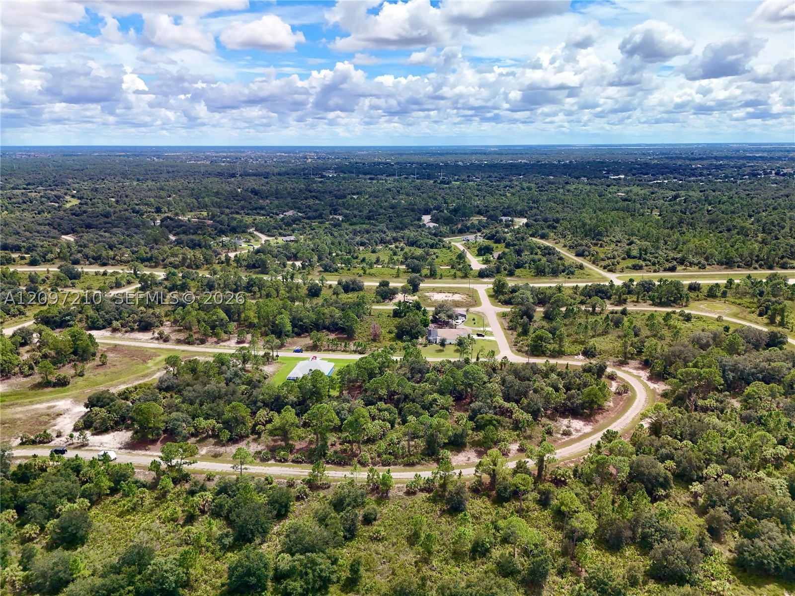 Sheno Dr North Port, FL 34288