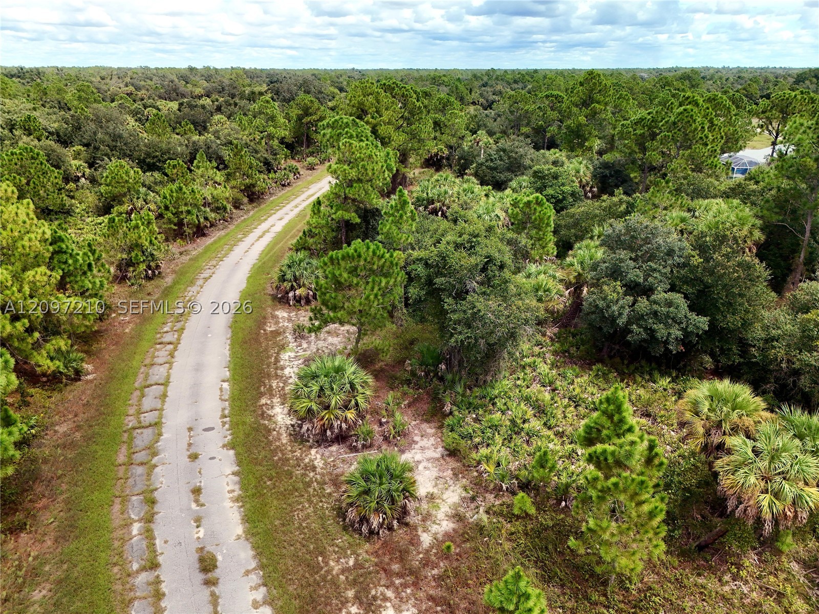 Sheno Dr North Port, FL 34288