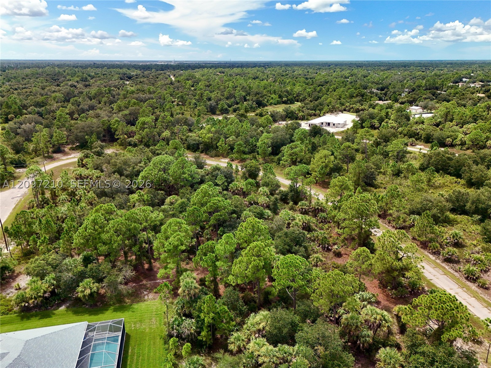 Sheno Dr North Port, FL 34288