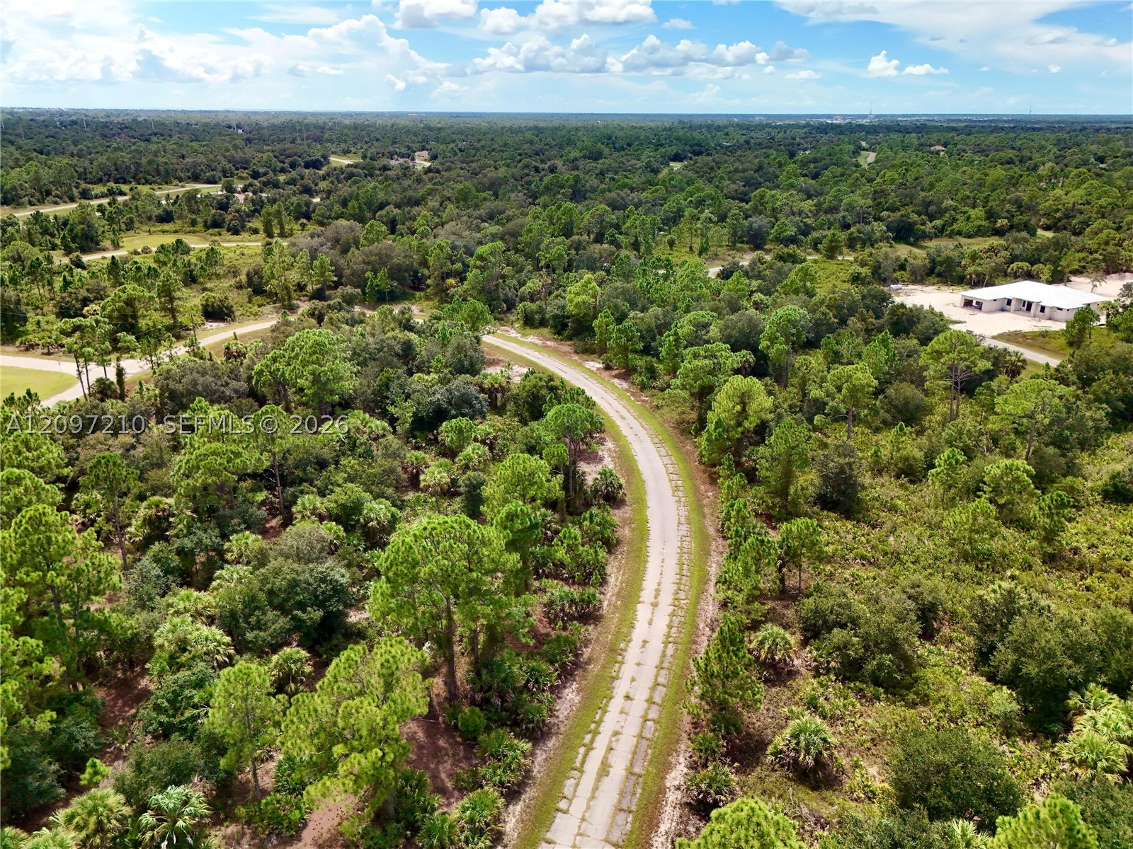 Sheno Dr North Port, FL 34288