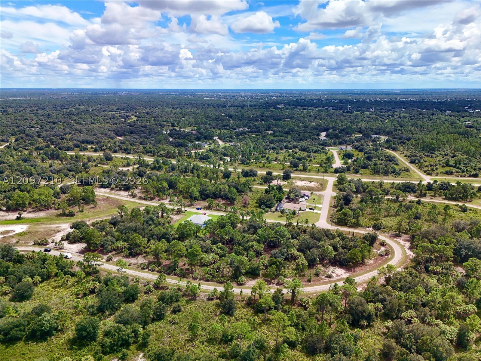 Sheno Dr North Port, FL 34288