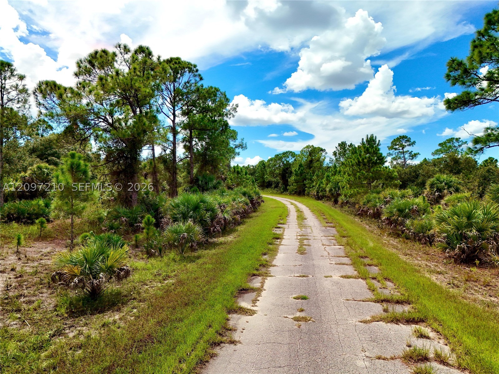 Sheno Dr North Port, FL 34288