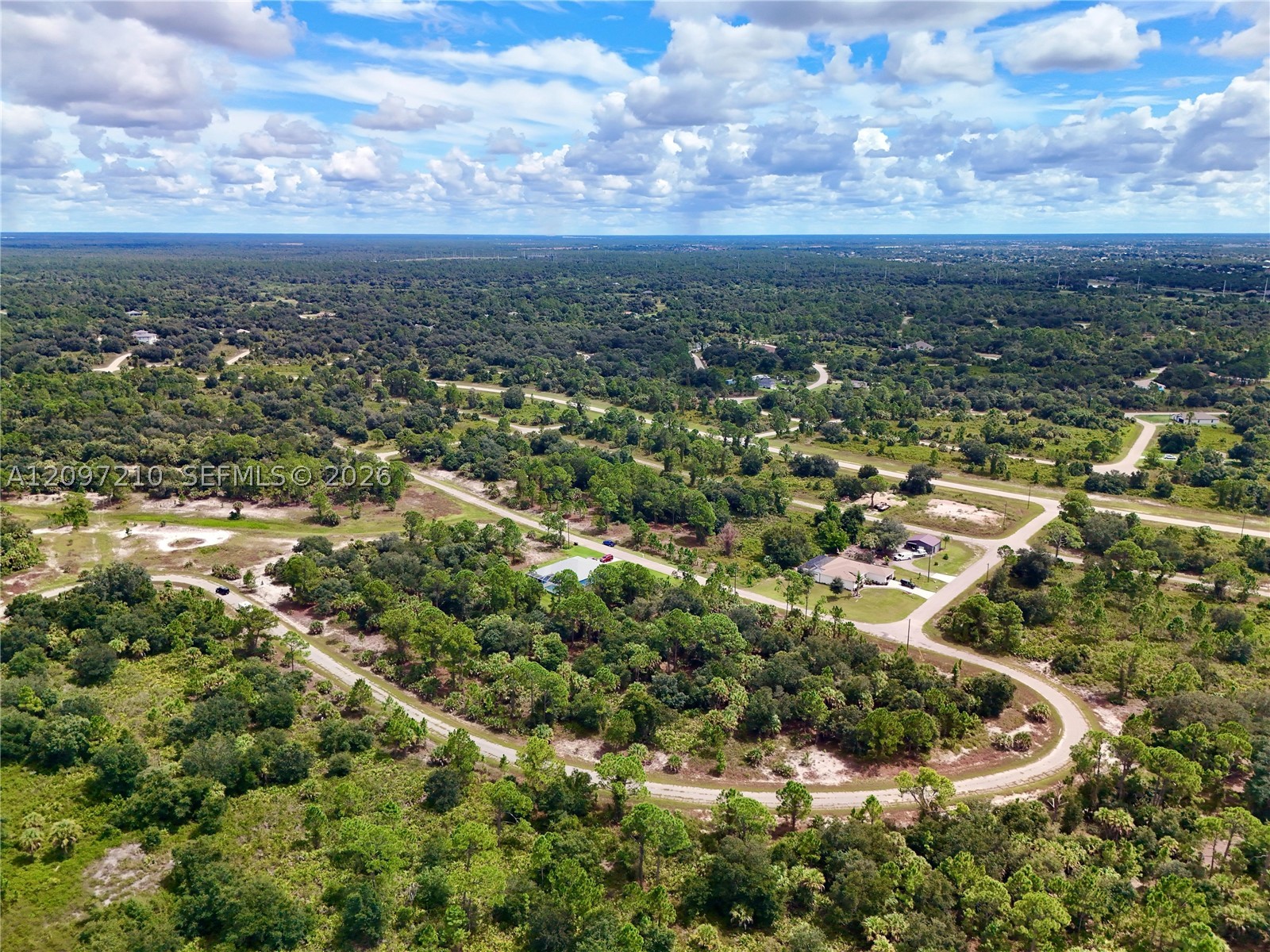 Sheno Dr North Port, FL 34288