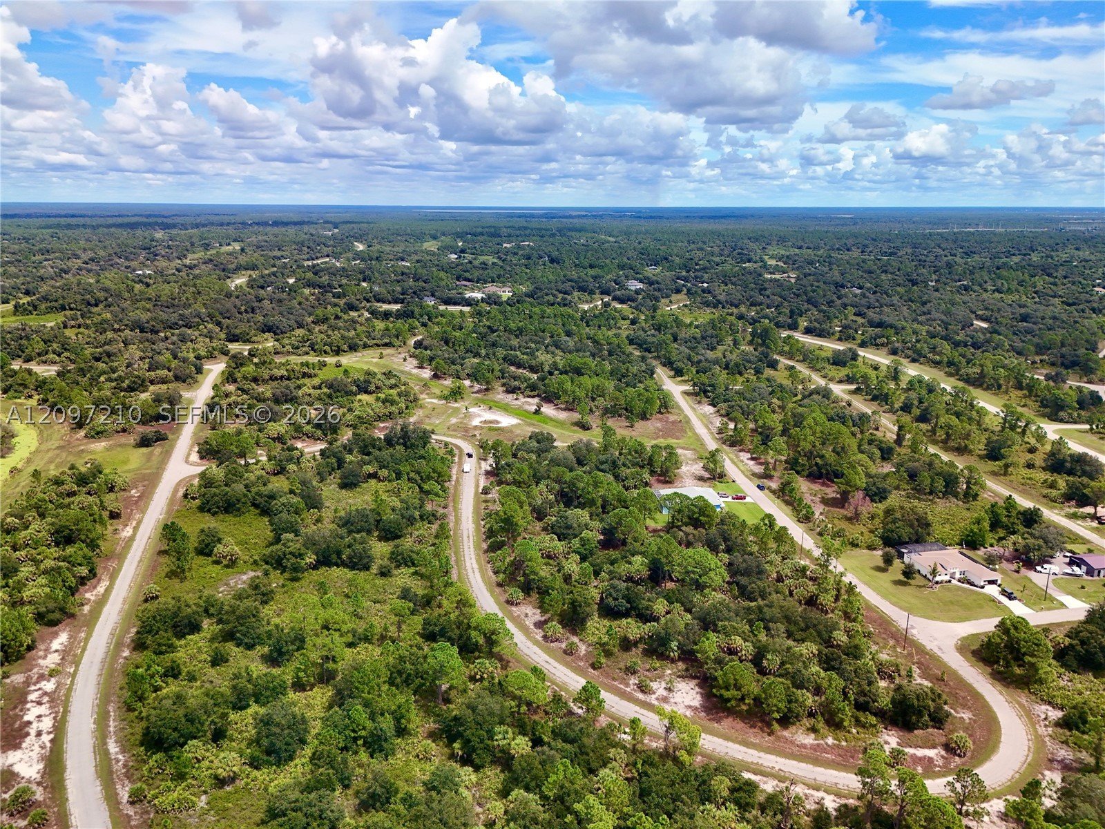 Sheno Dr North Port, FL 34288