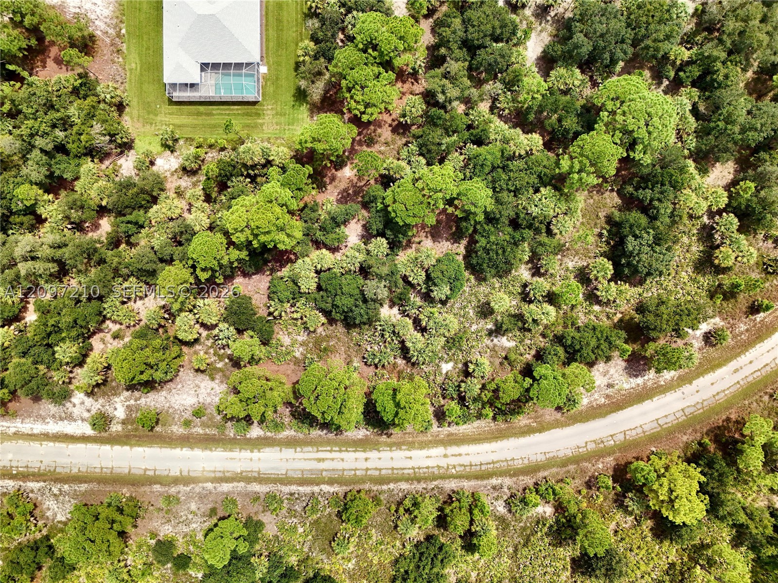 Sheno Dr North Port, FL 34288