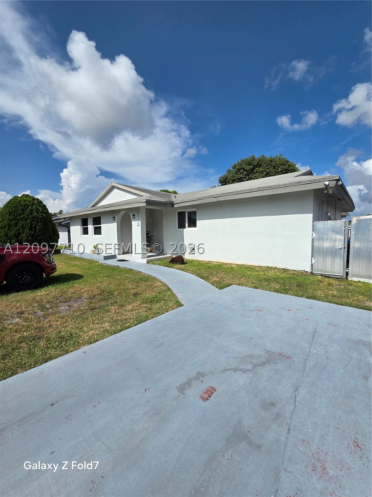 16884 SW 109th Ct
