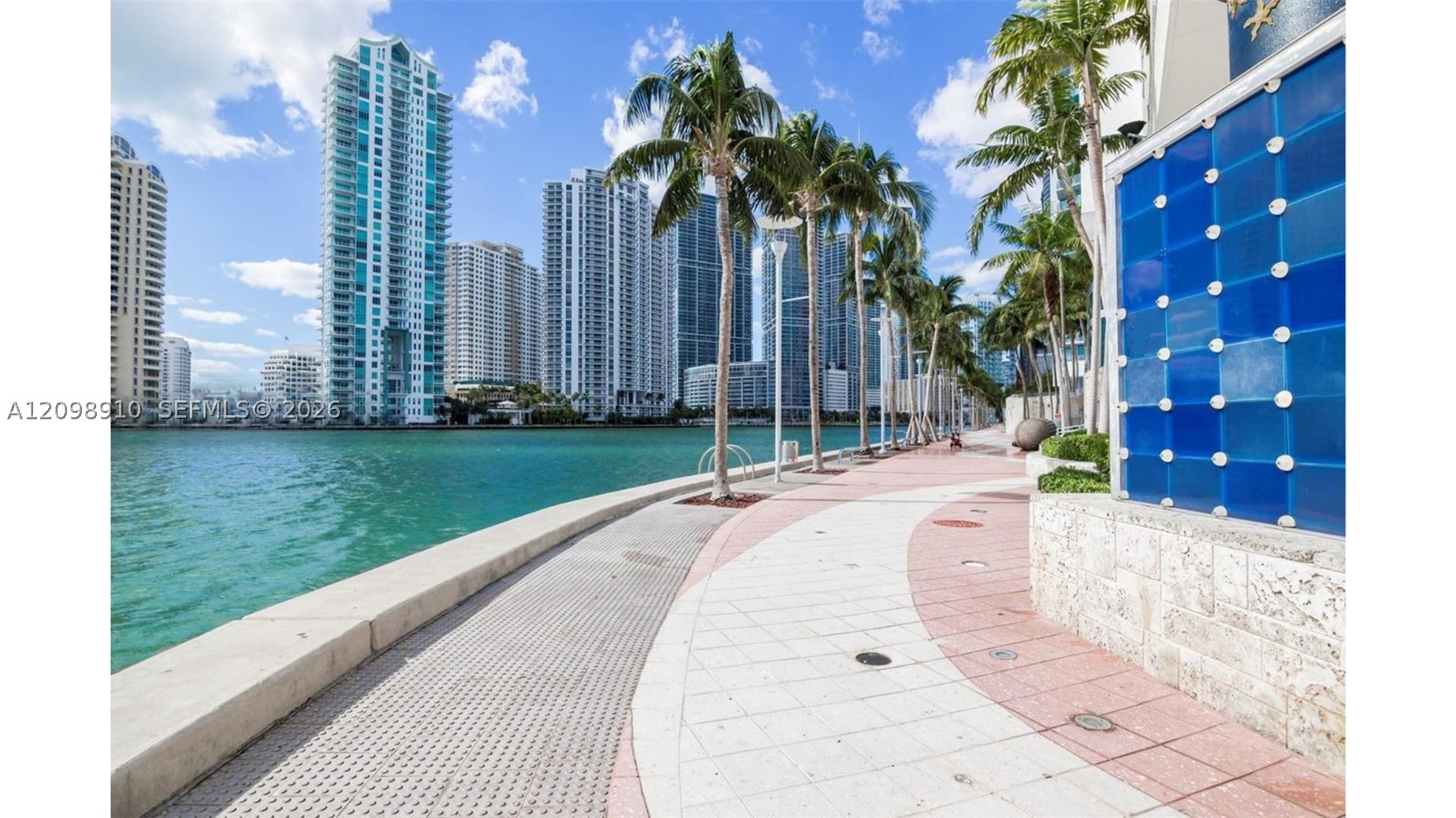 image One Miami West1