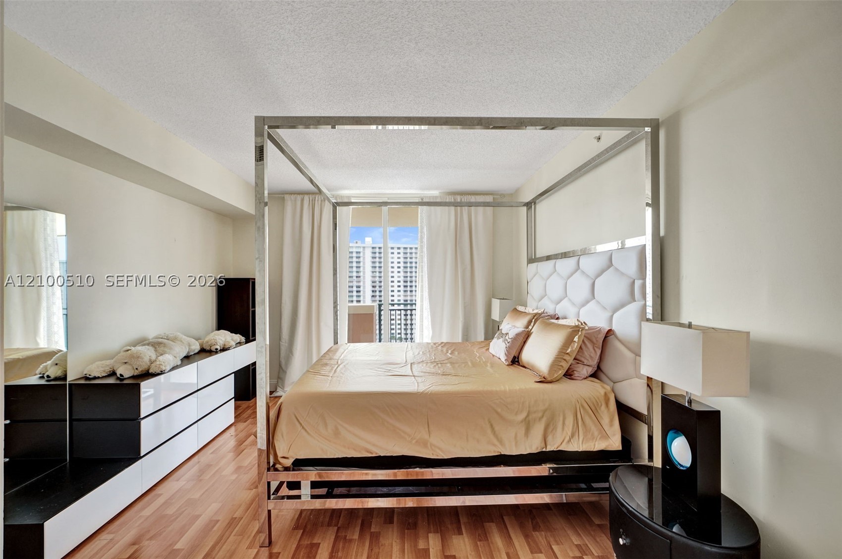 image King David Condo15
