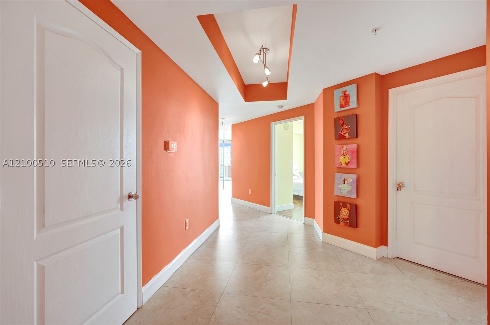 image King David Condo33