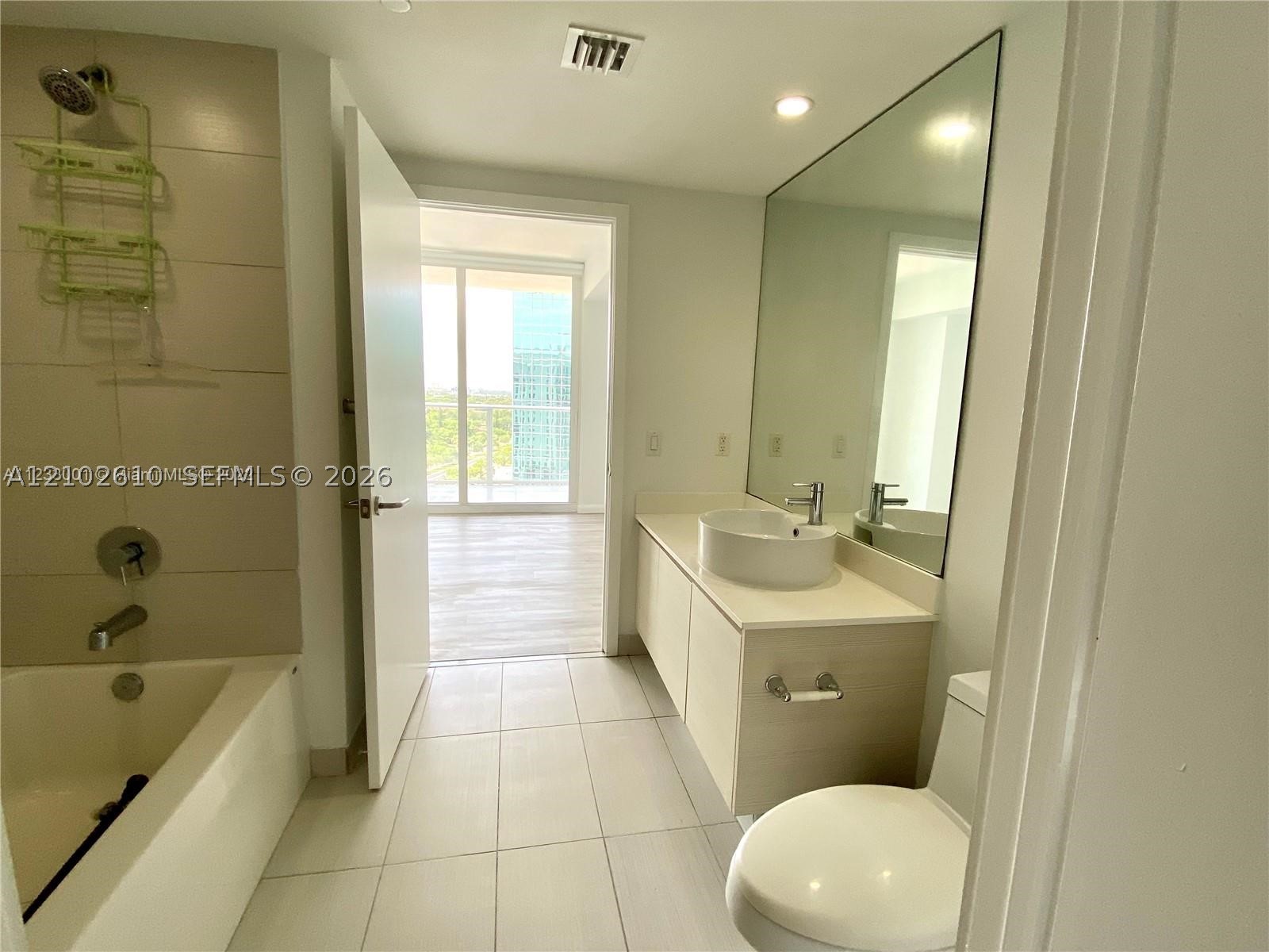 image Baltus House3